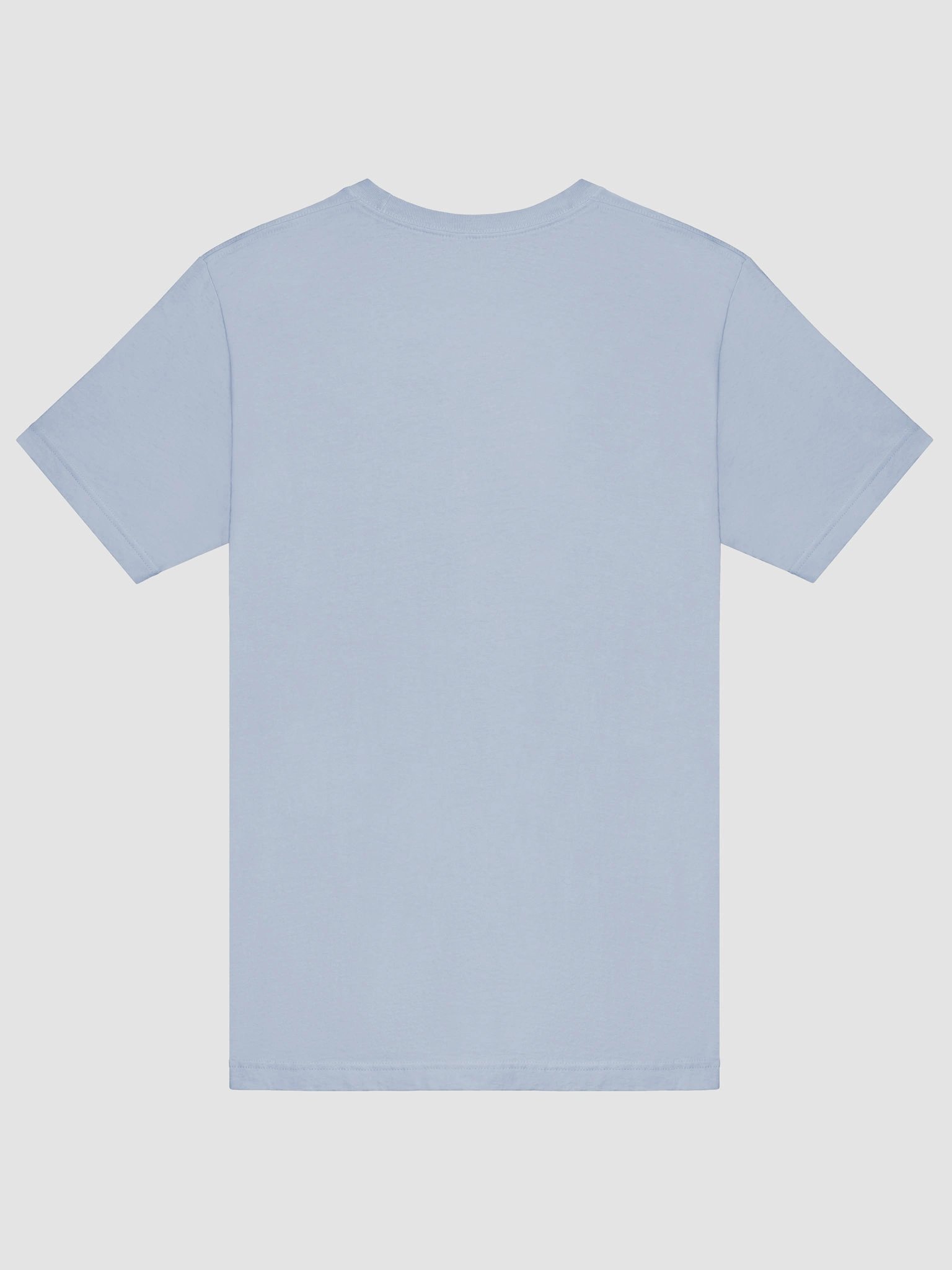 Brave Symbols Unisex T-Shirt product image (6)