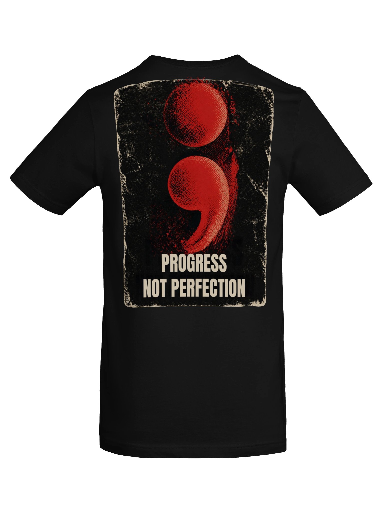Your story isn't over; product image (6)