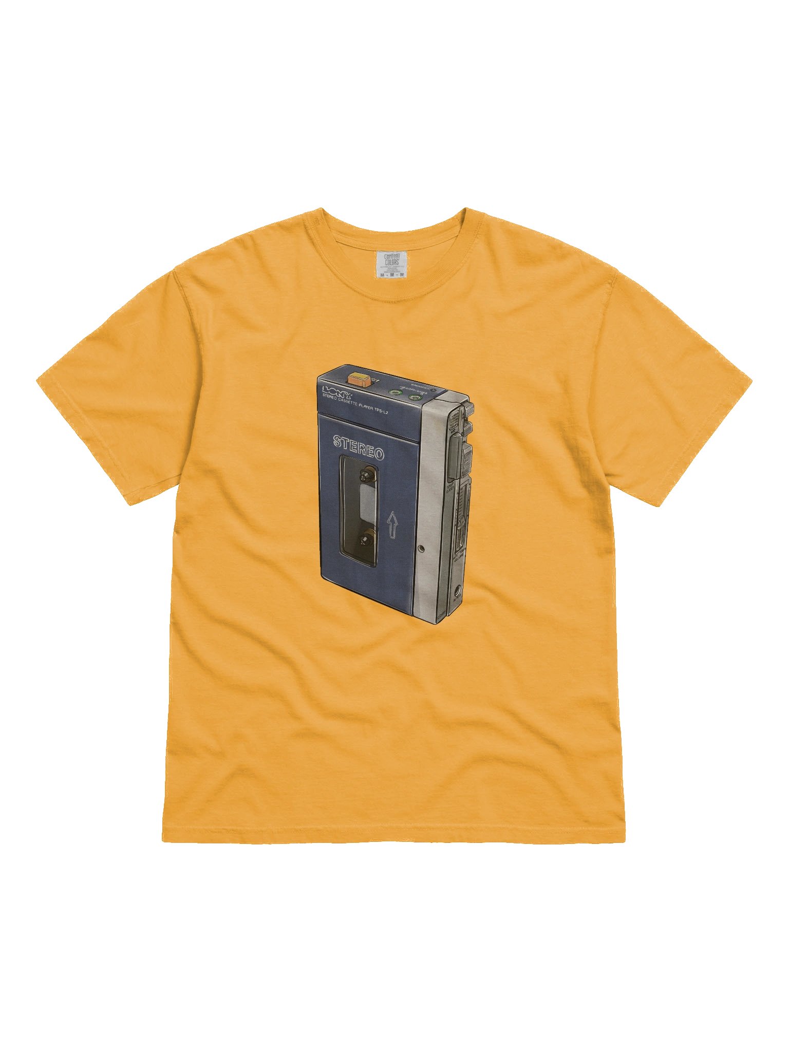 Tape Machine product image (1)