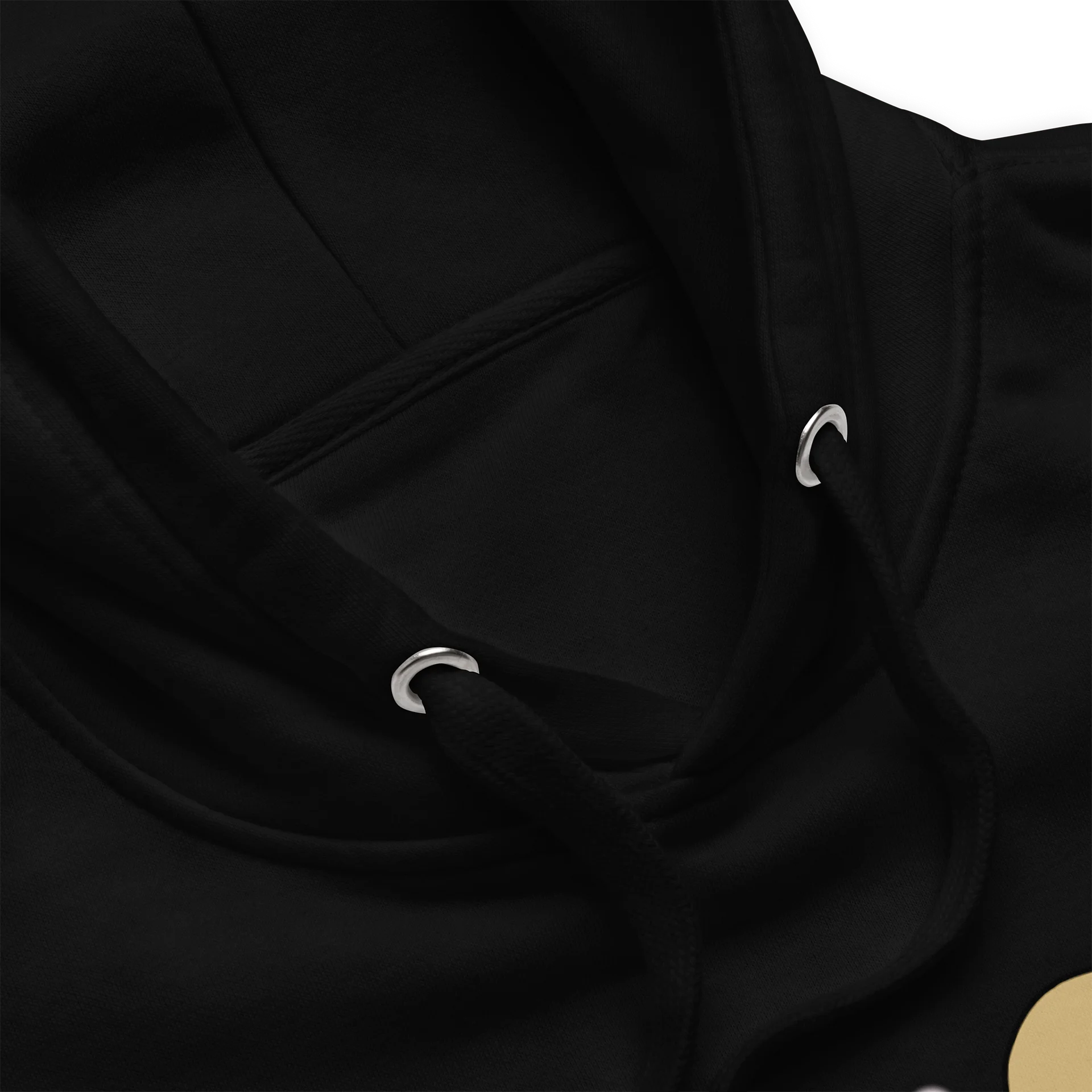 Embrace the suck product image (3)