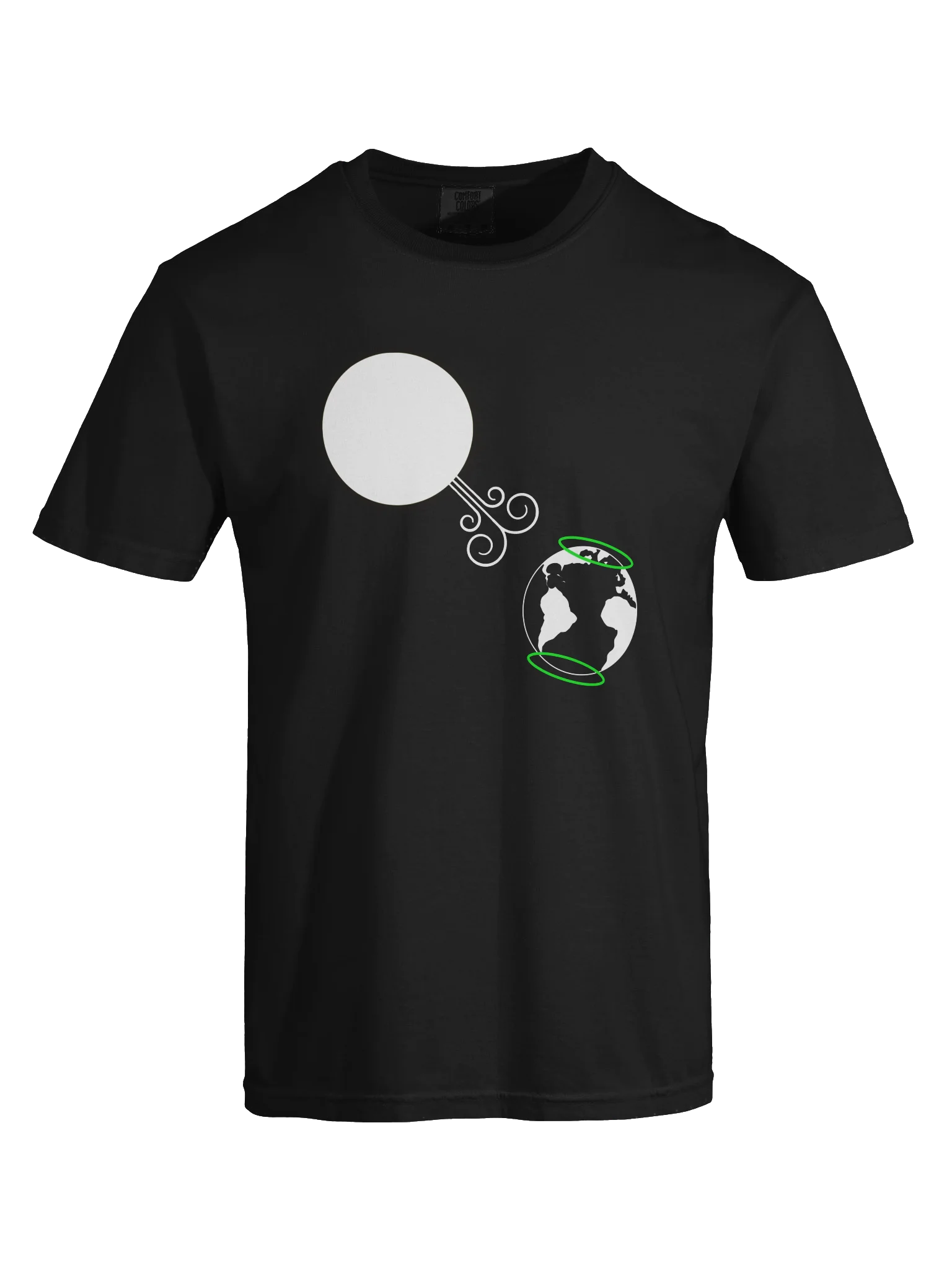 Space Weather in a nutshell product image (9)