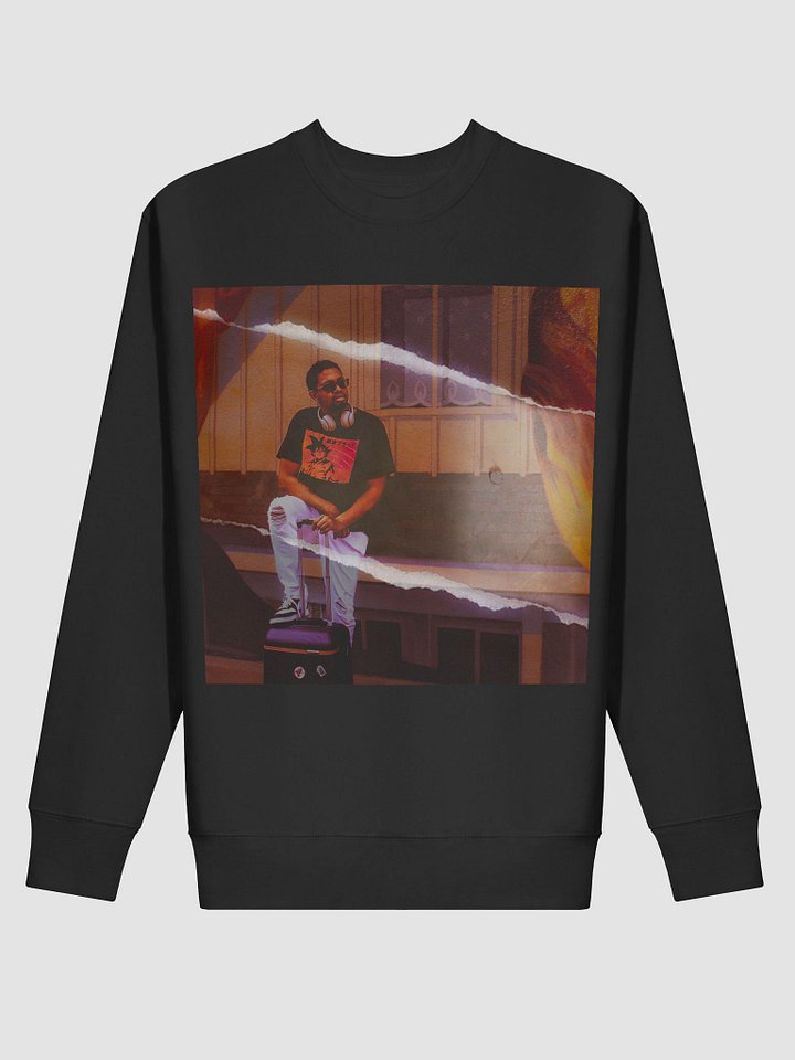 ATW Crewneck product image (4)