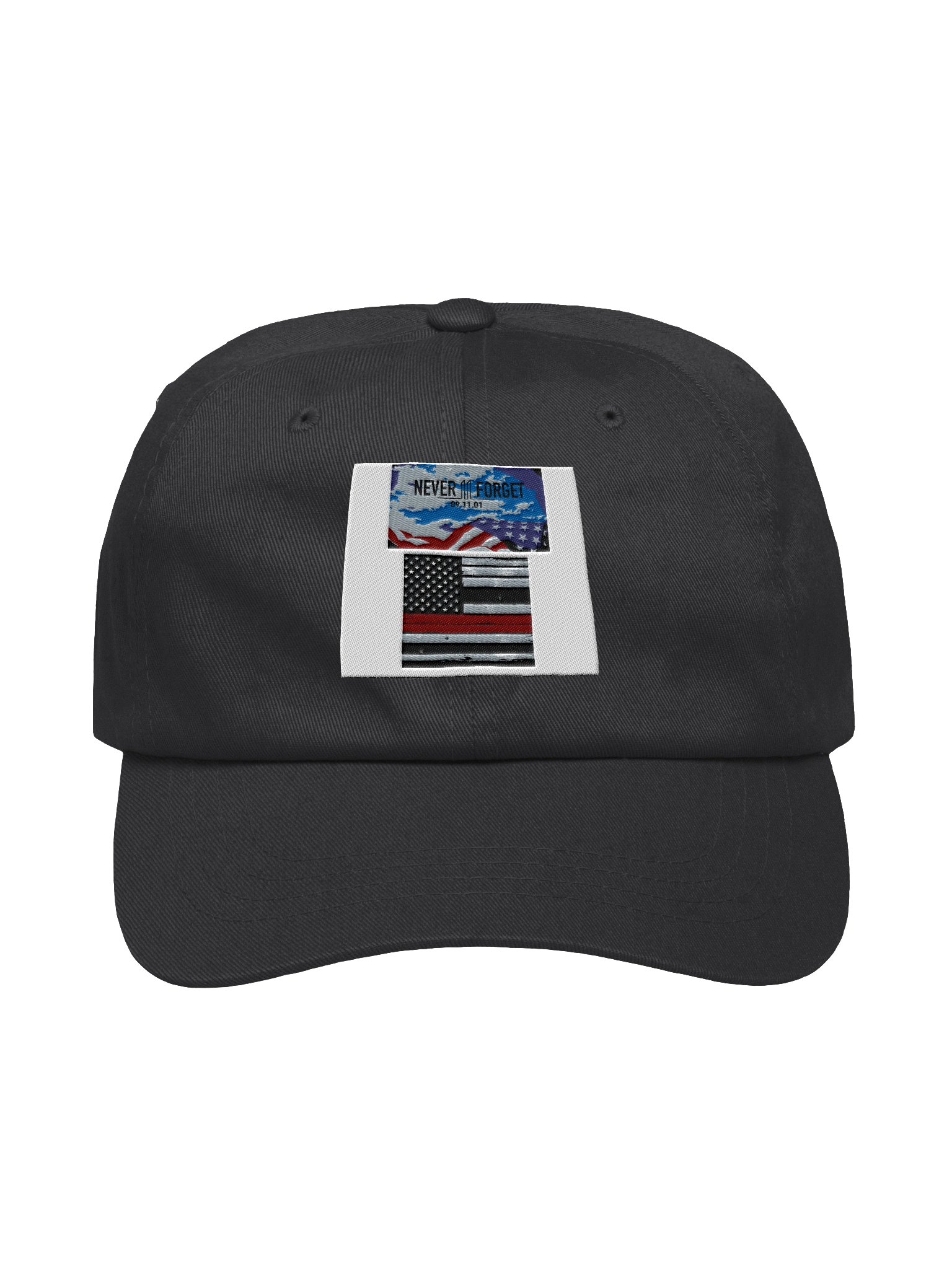 love product image (1)