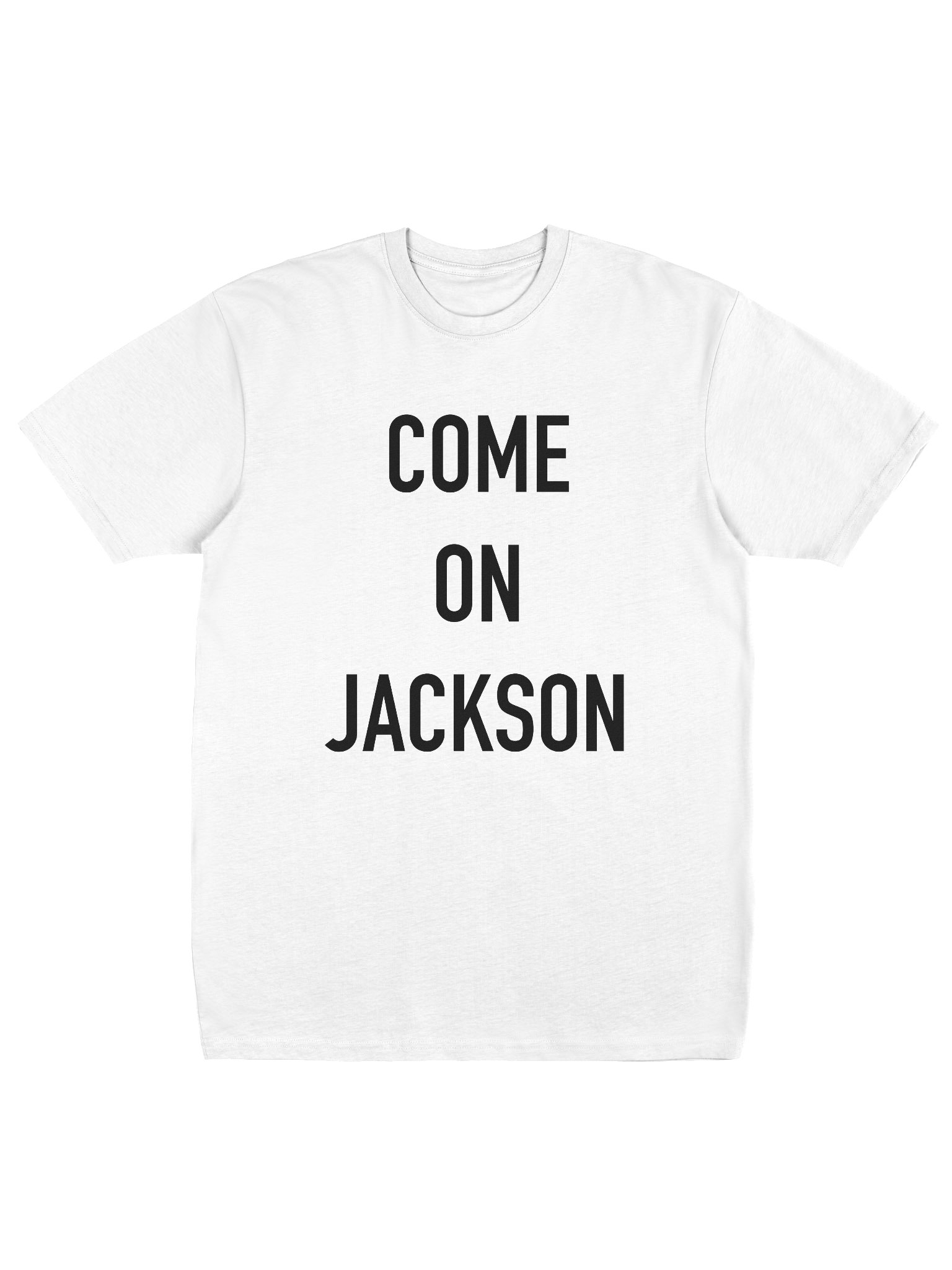 JACKSON PAGE (WALES) product image (4)