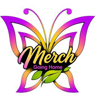 FayzieBobs Merch