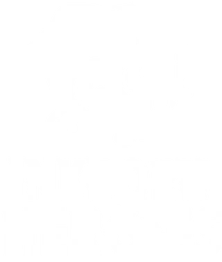 Inkborn Heroes