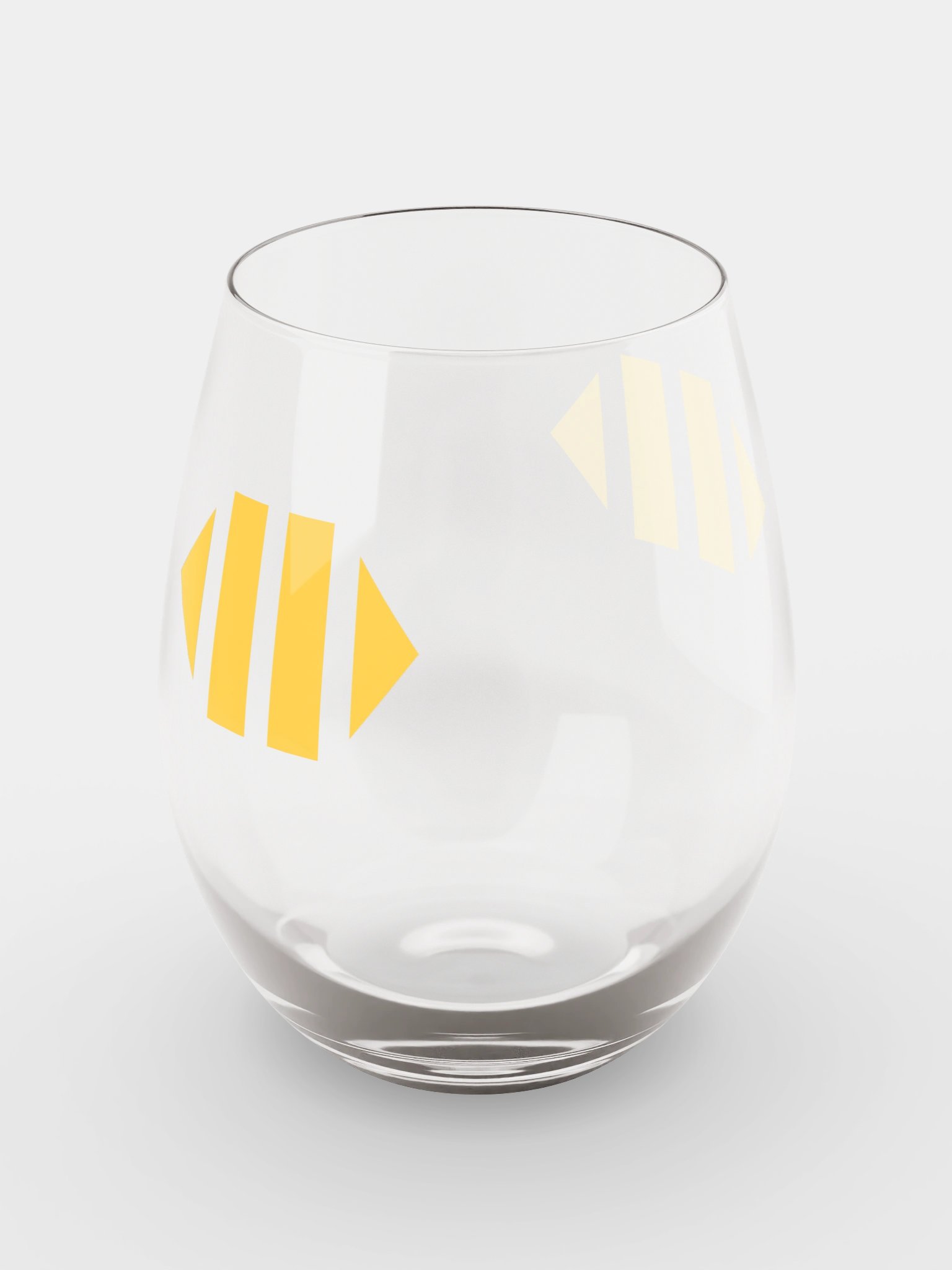 VIINILASI product image (2)