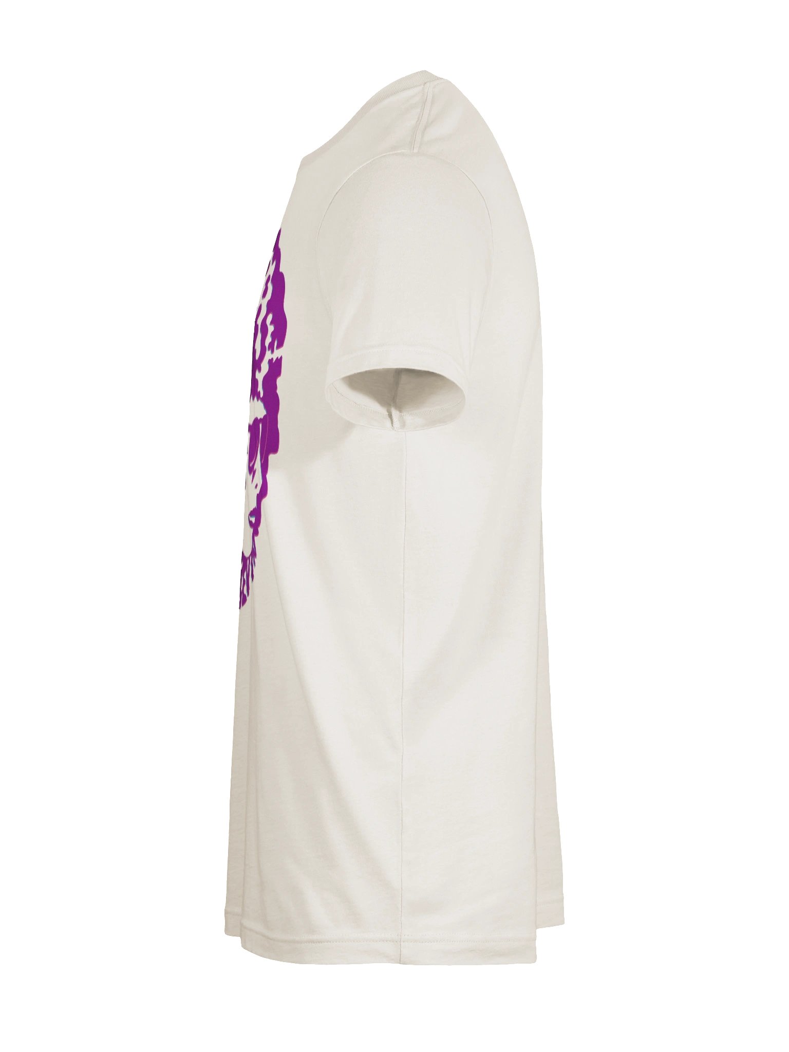 Dory Previn Soft Tee product image (11)