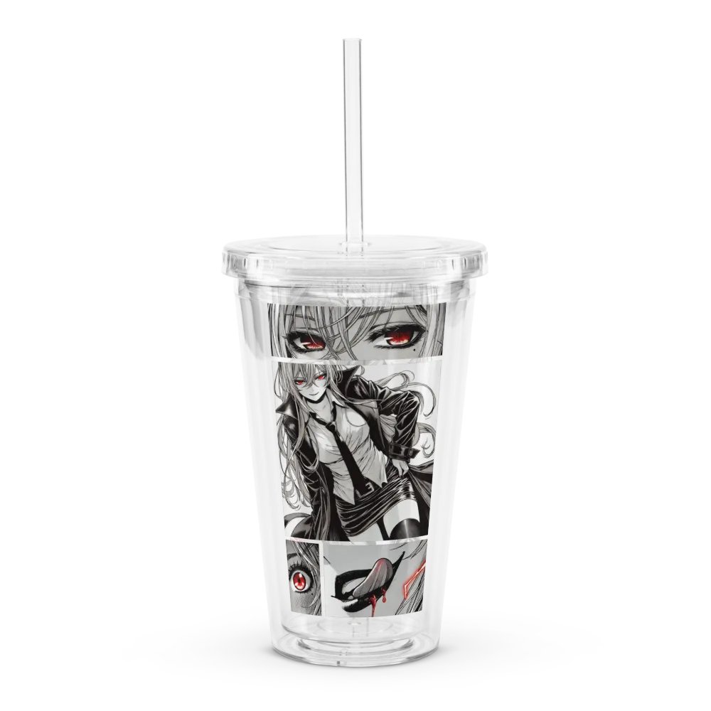 Larentia Tumbler product image (3)