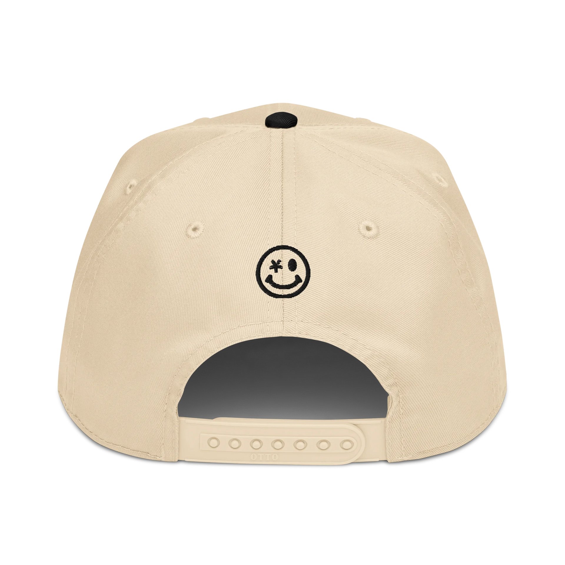 VARSITY BASEBALL HAT product image (4)