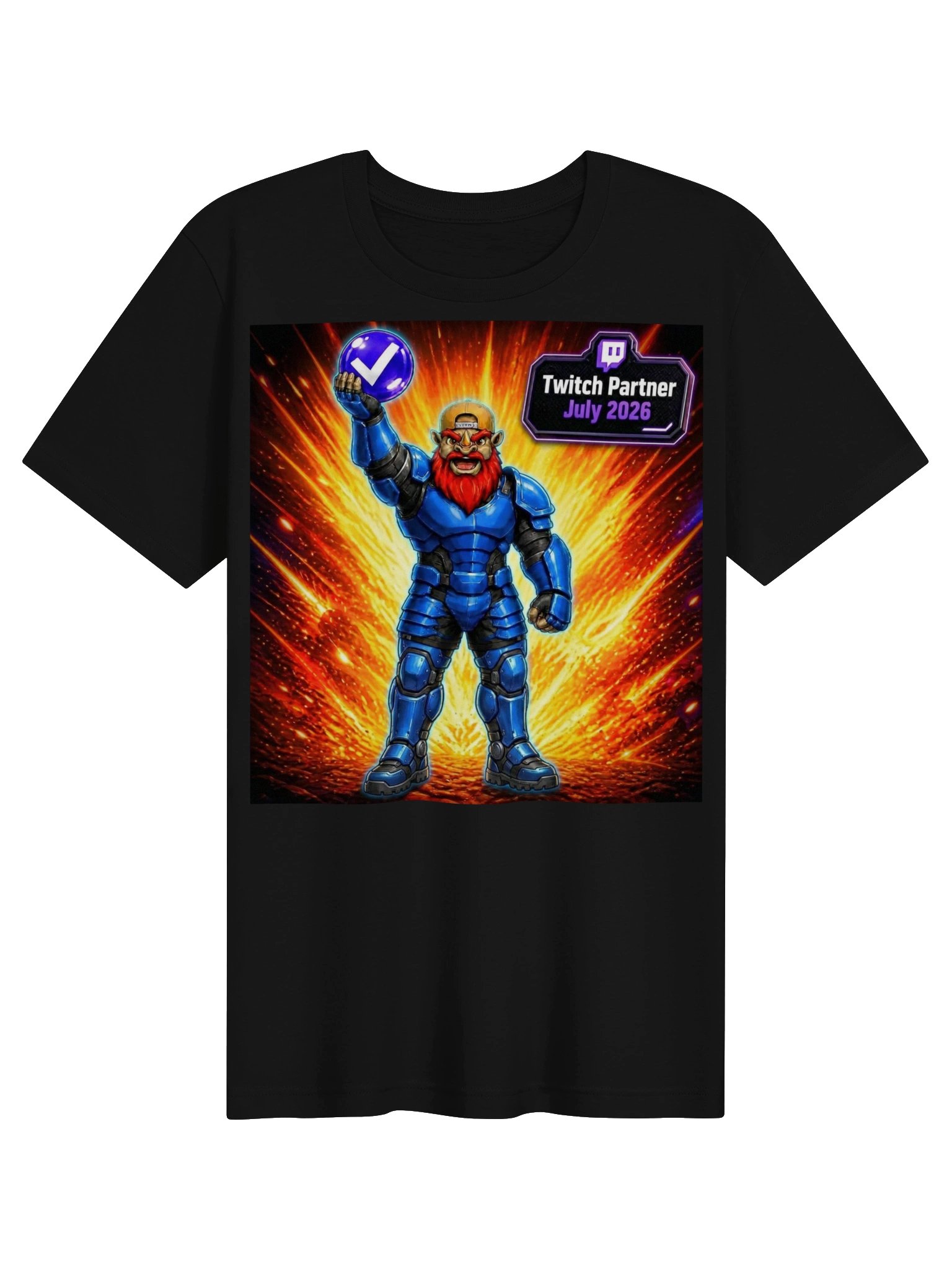 Partner product image (2)