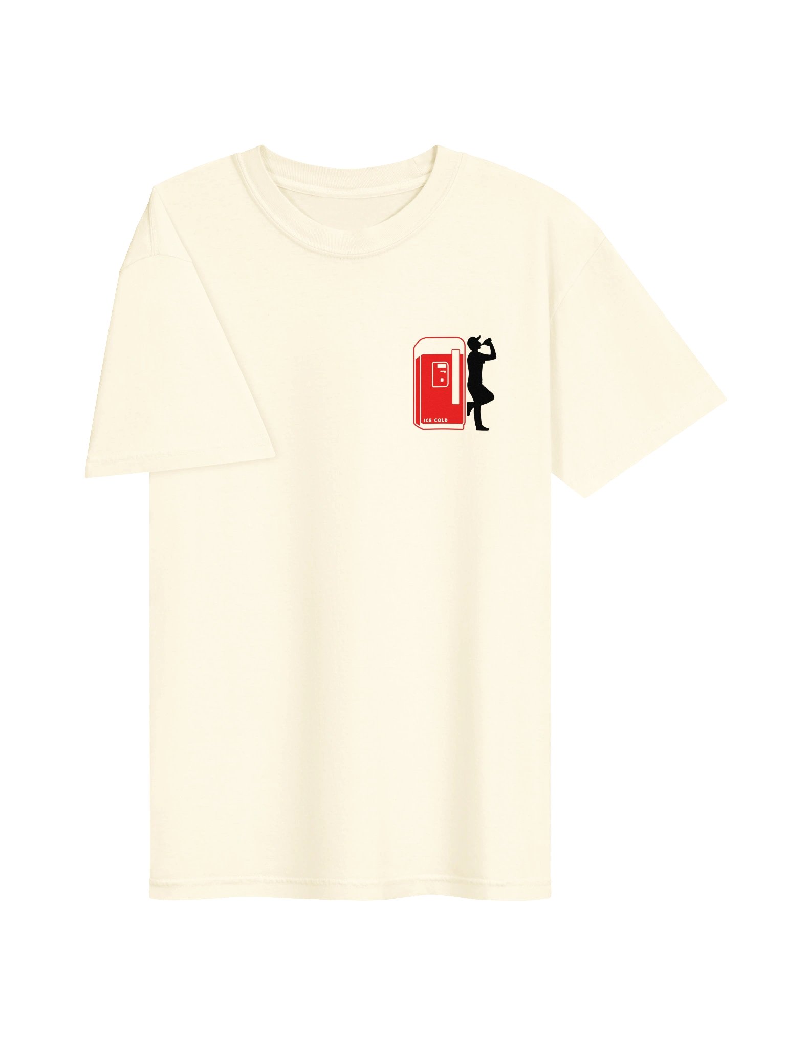 2026 Sodatime Restorations Shirt Design product image (3)