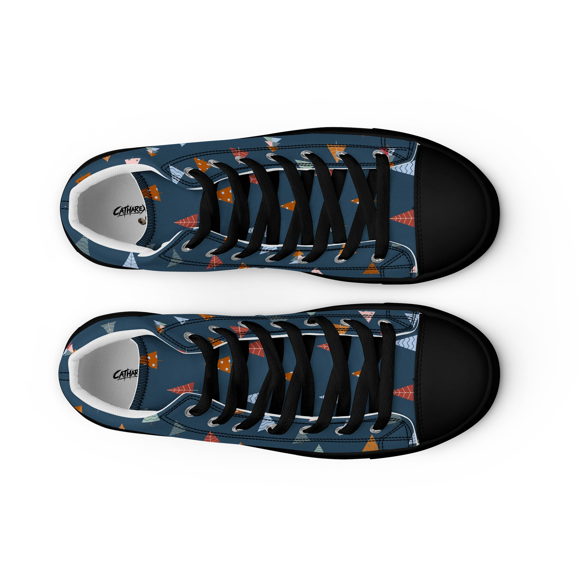 Catharex - Zephir product image (9)