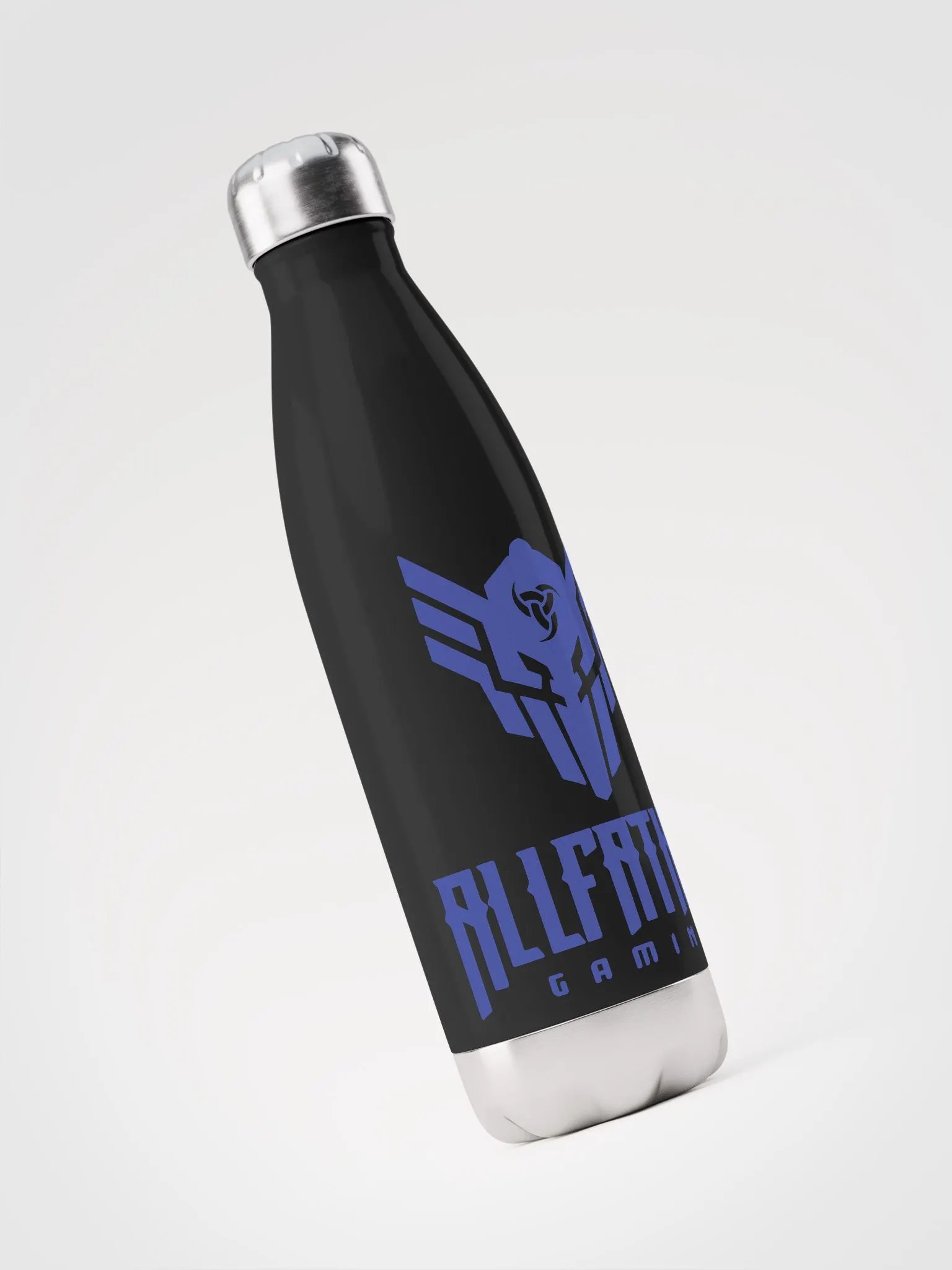 AllFatherGaming Bottle product image (3)