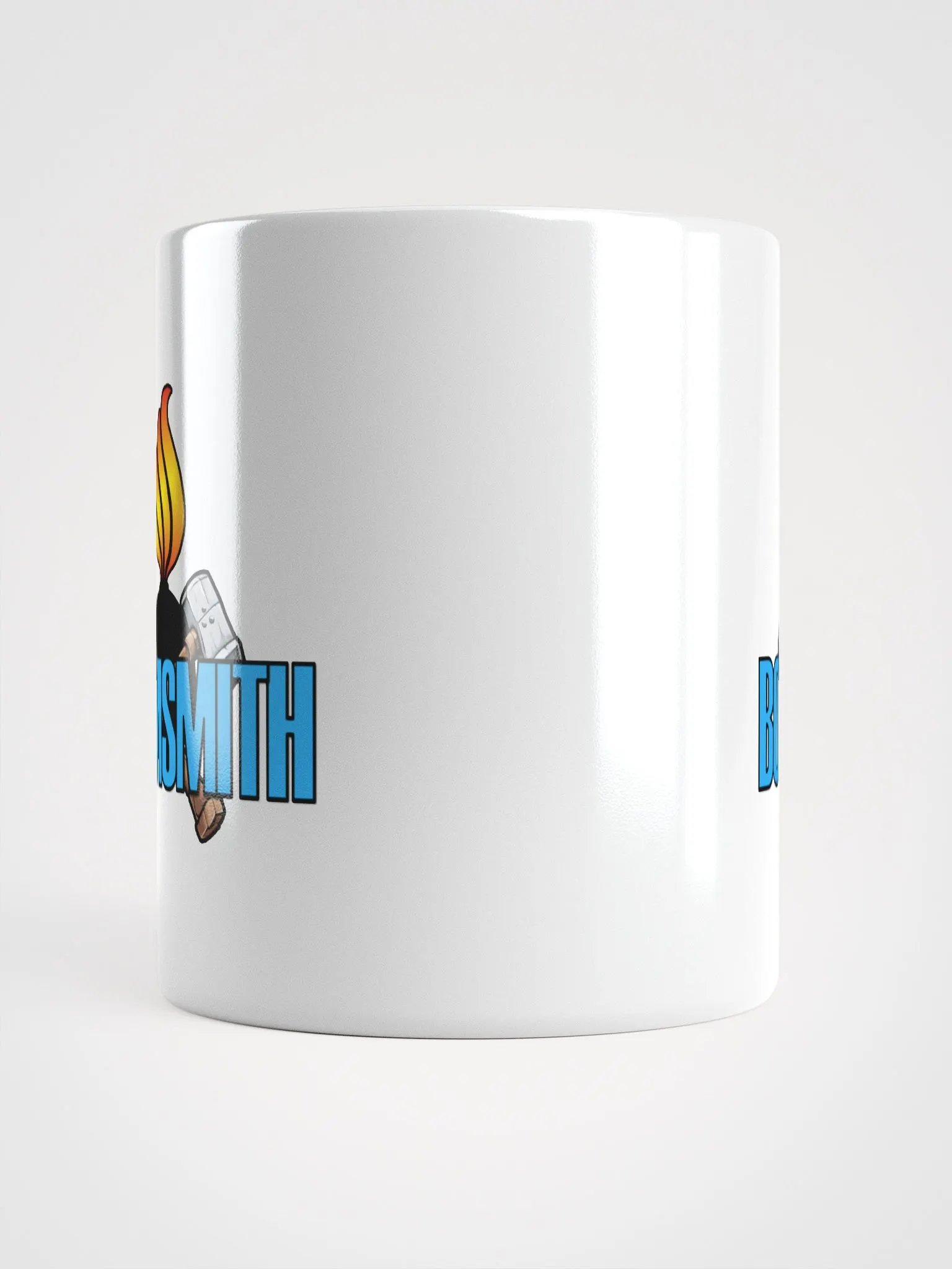 Boomsmith Drankin' Mug product image (13)