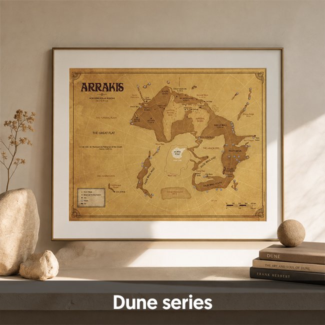 Dune