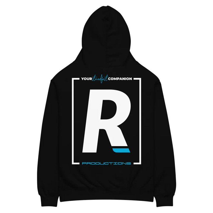 Everything - Hoodie product image (5)
