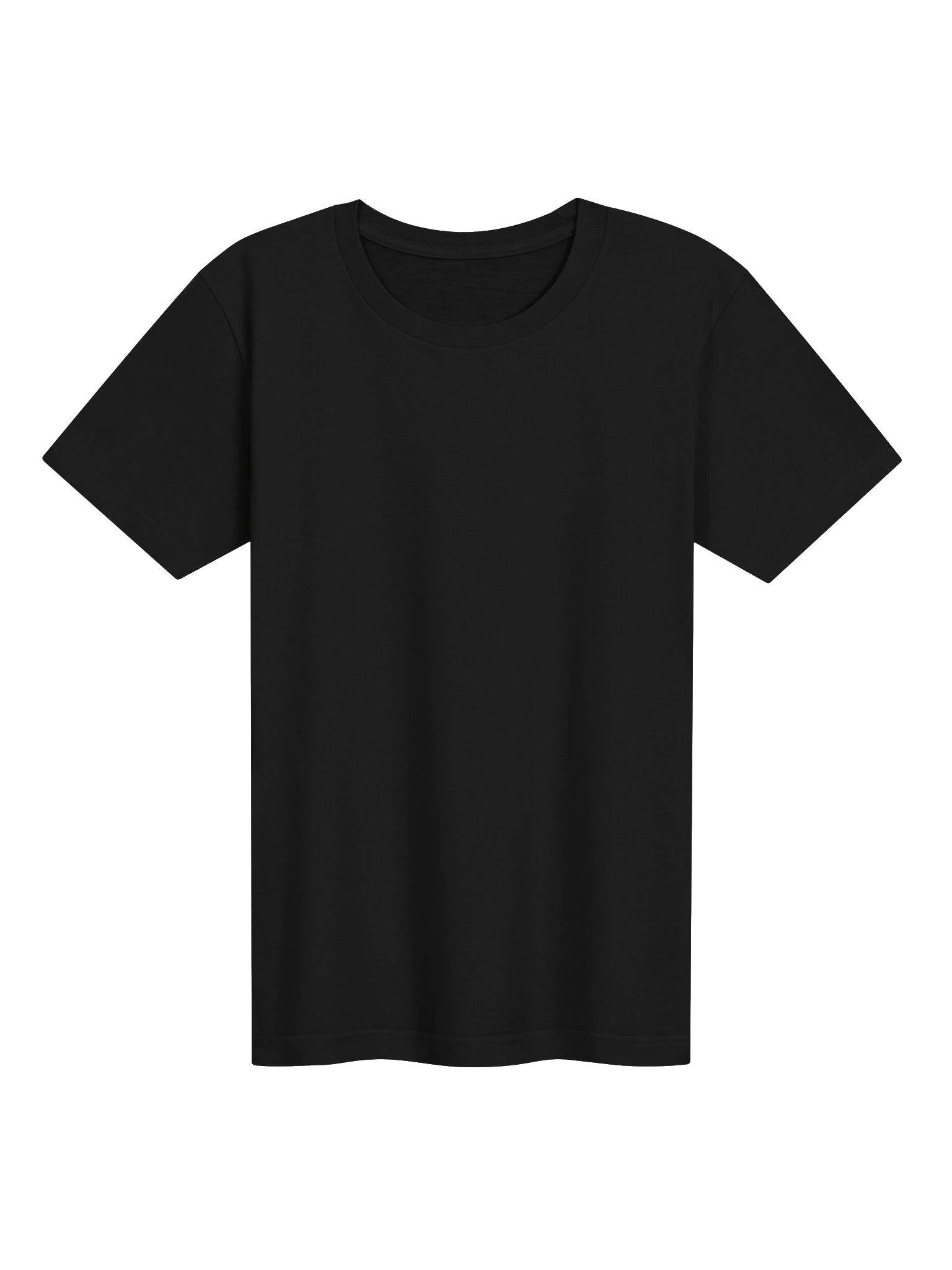 Dad The Man The Myth The Bad Jokes Shirt product image (1)