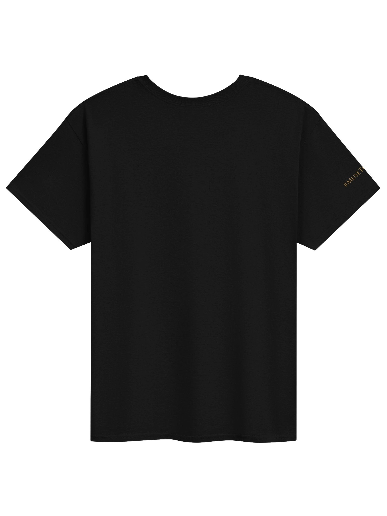 Armipotenschola T-Shirt product image (2)