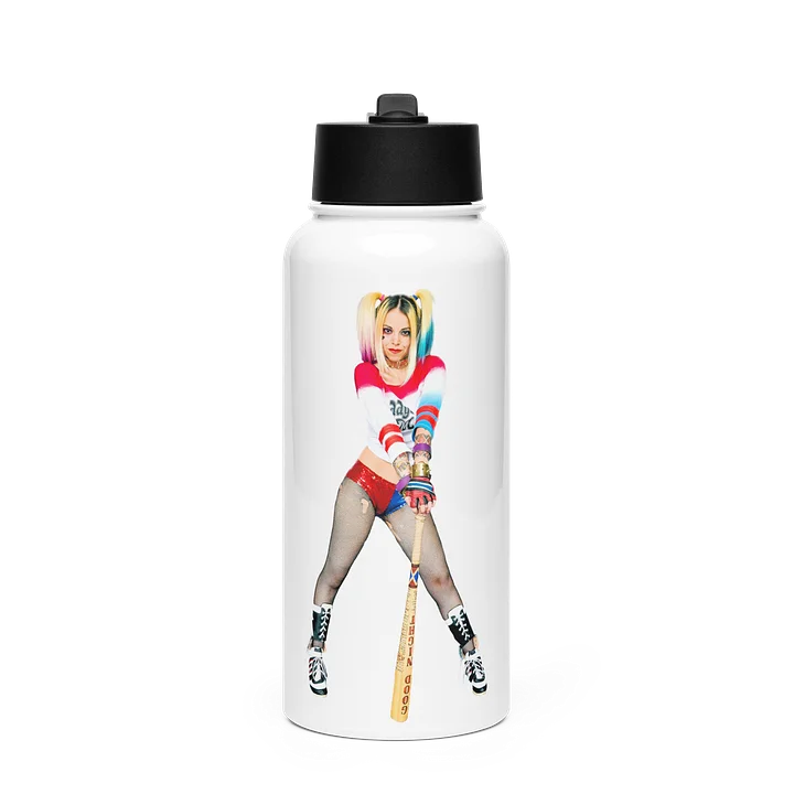 Drink Up product image (1)