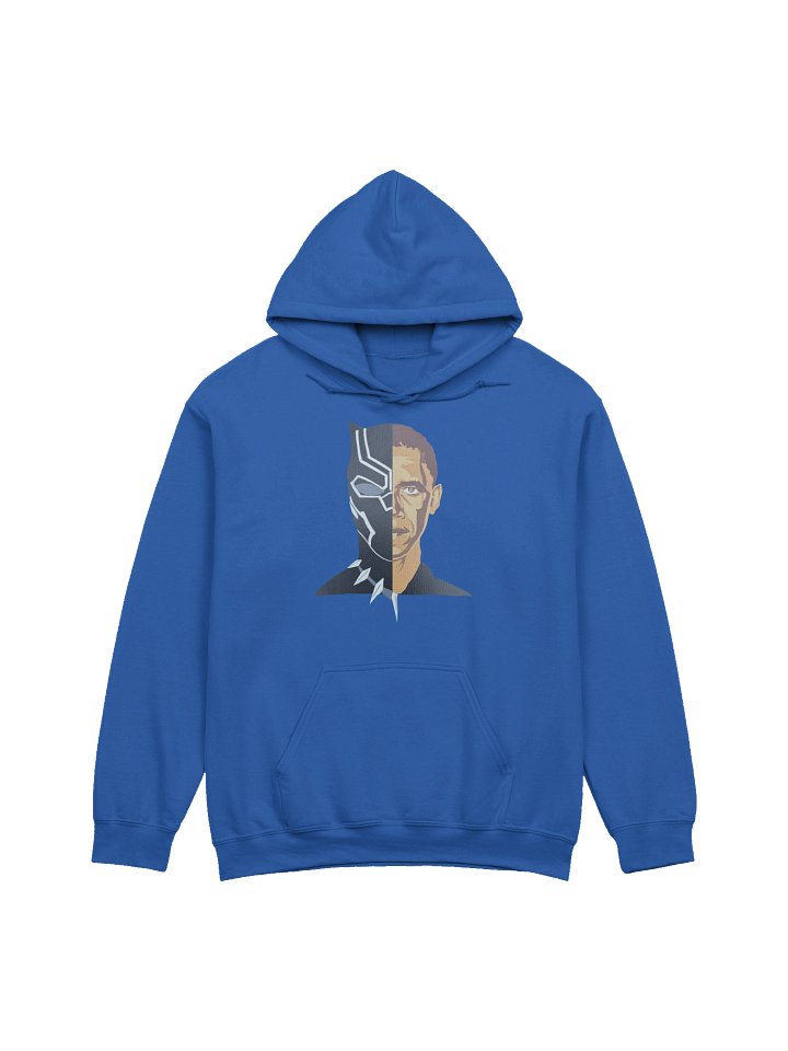 Barack Panther product image (1)