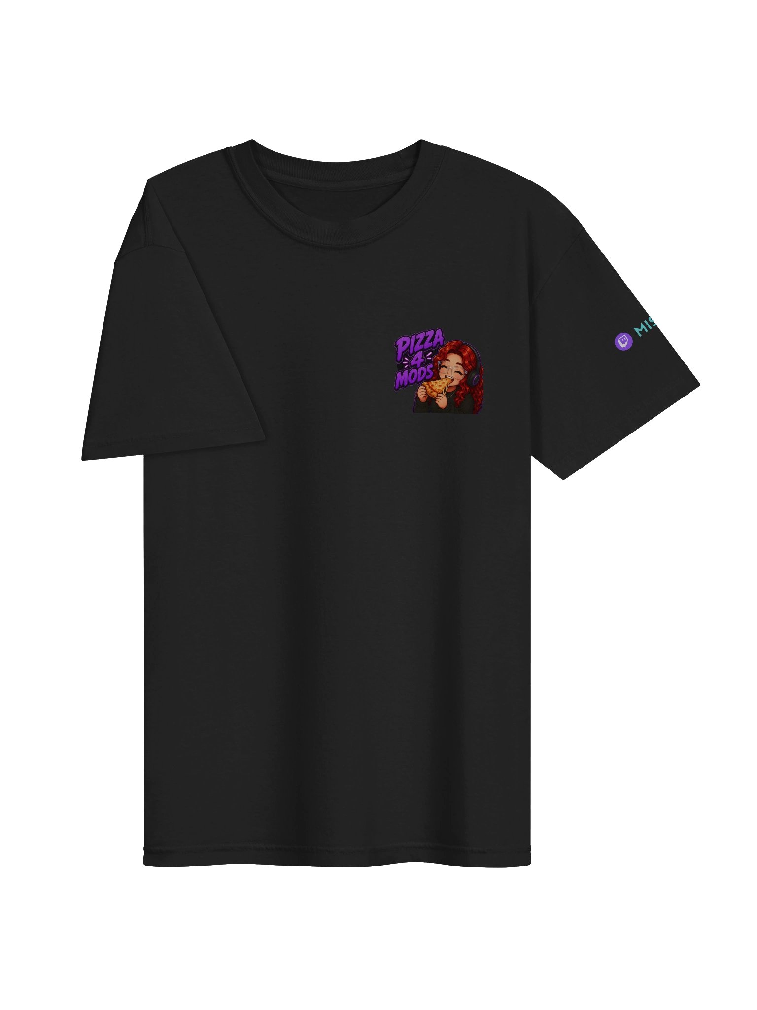 Pizza4Mods product image (3)