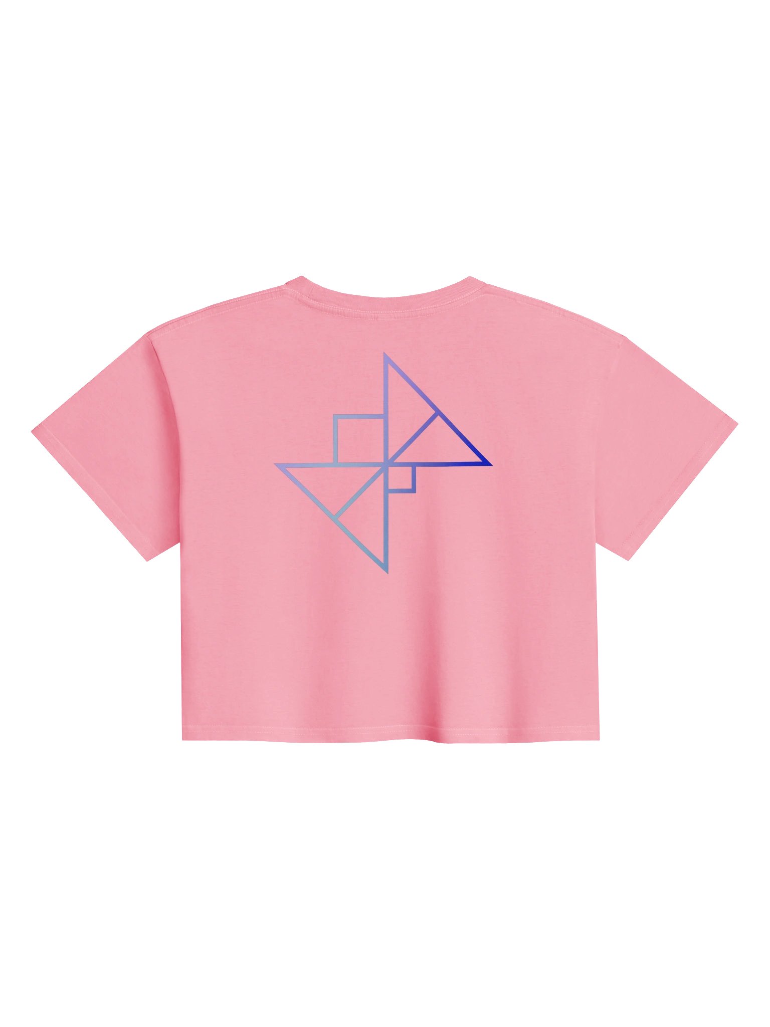 Another D-Shirt-XD product image (2)