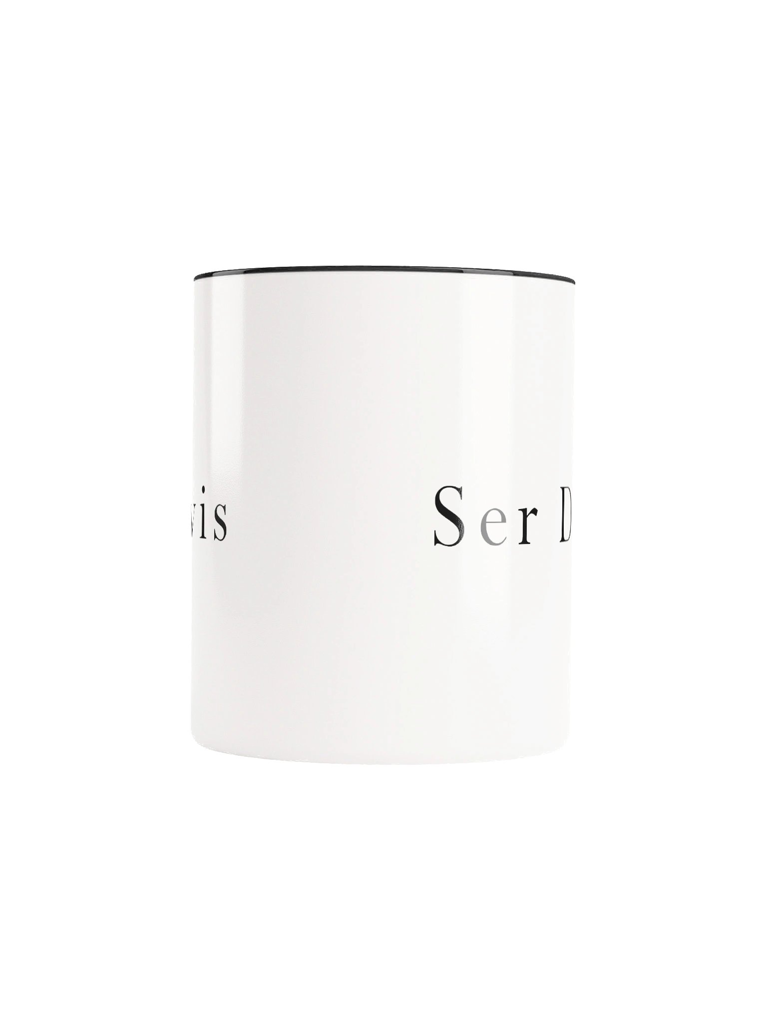 Ser Davis product image (5)