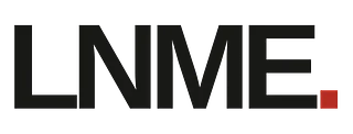 LNME