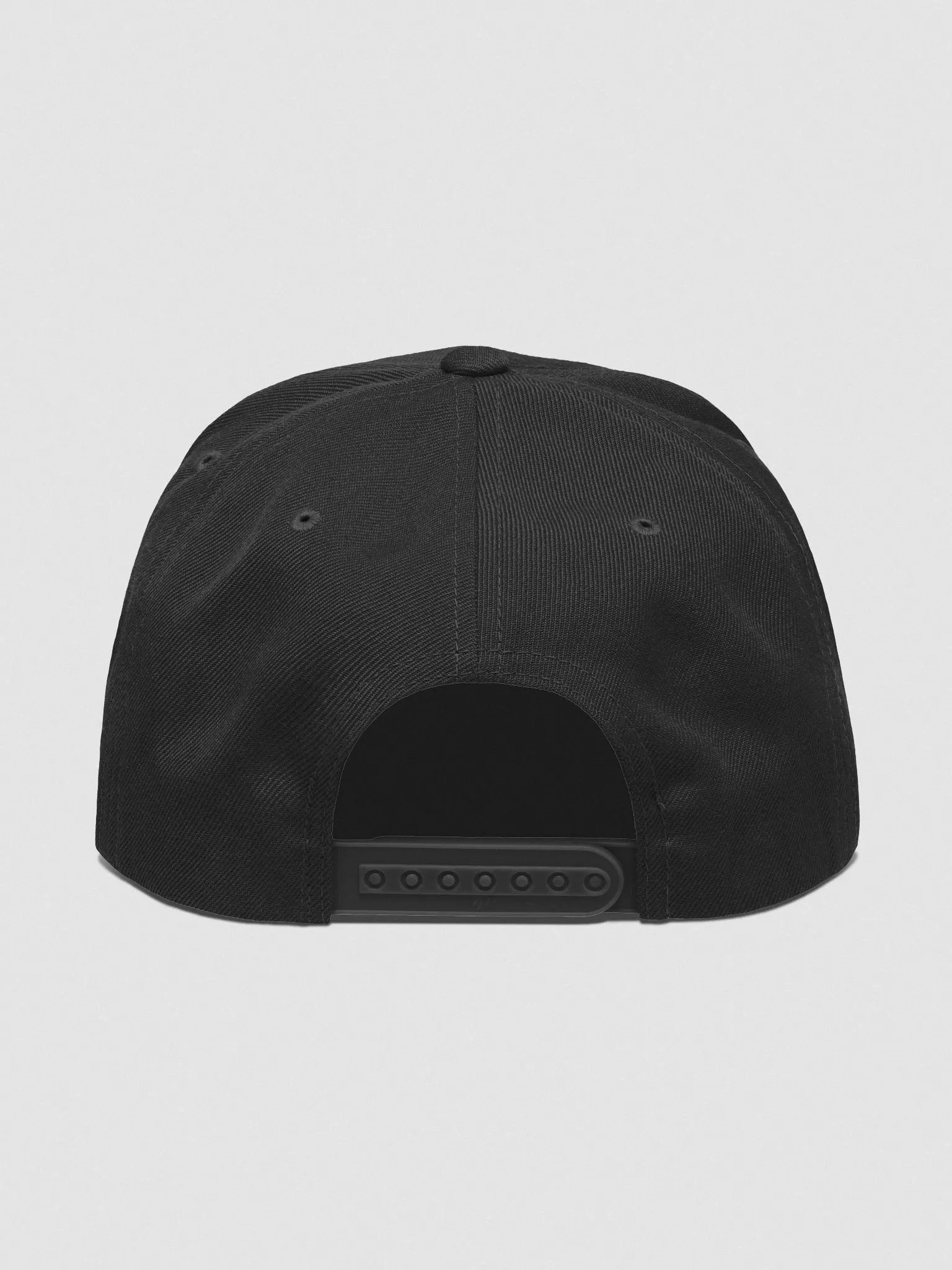 SportsBall product image (4)