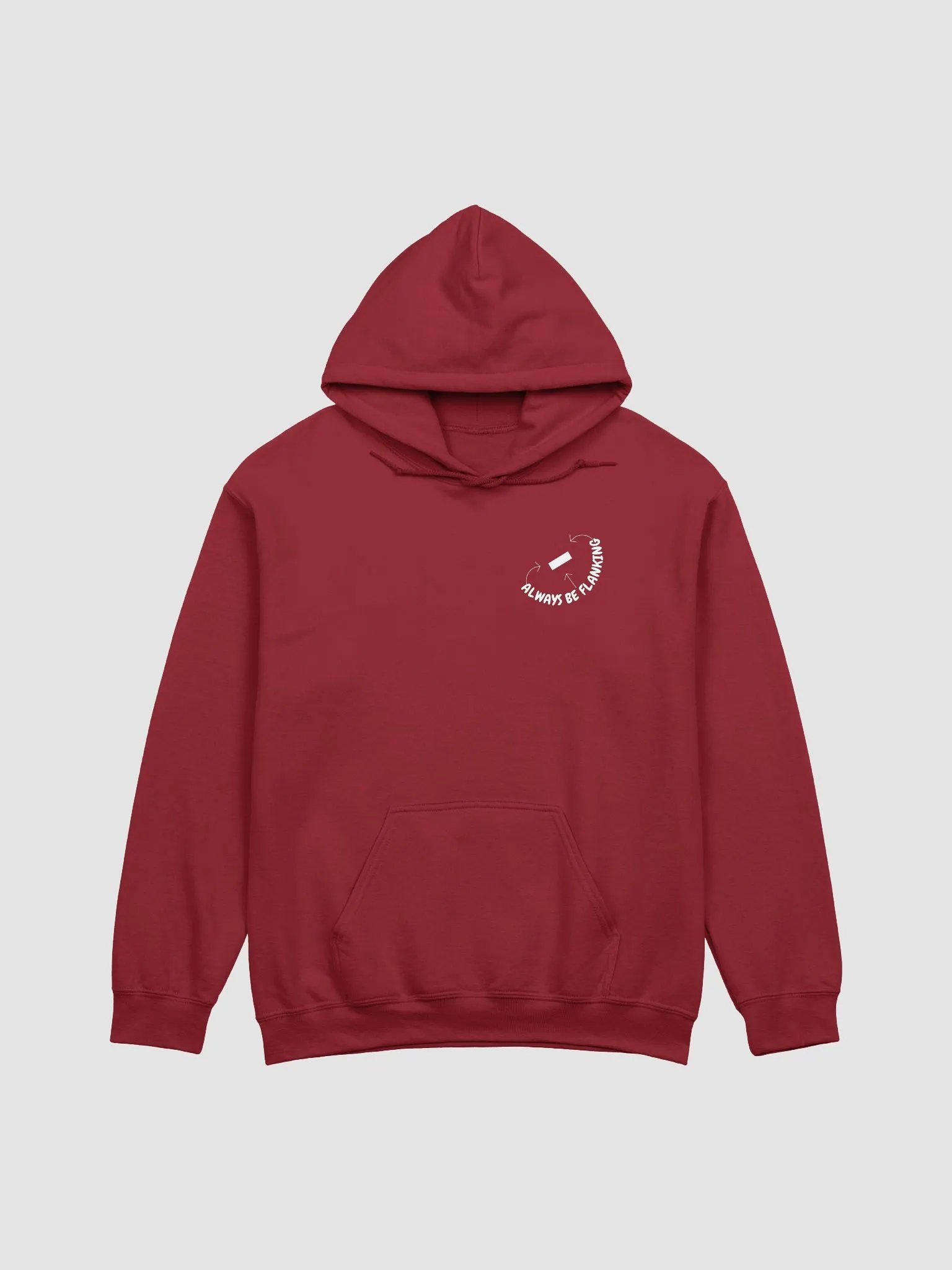 B2K product image (4)