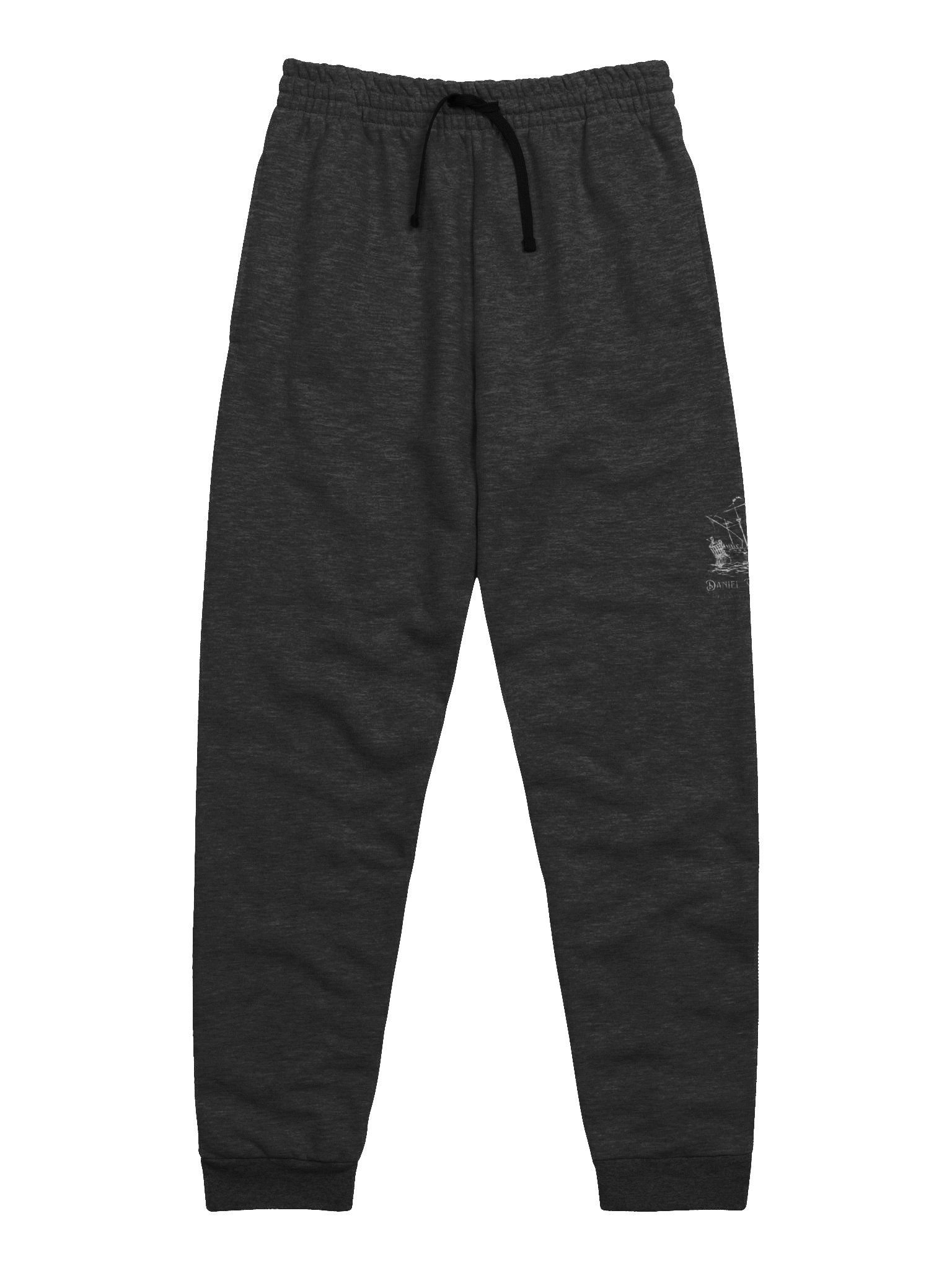 Sailor Athletic Joggers product image (1)