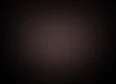 Praise's tag thumbnail