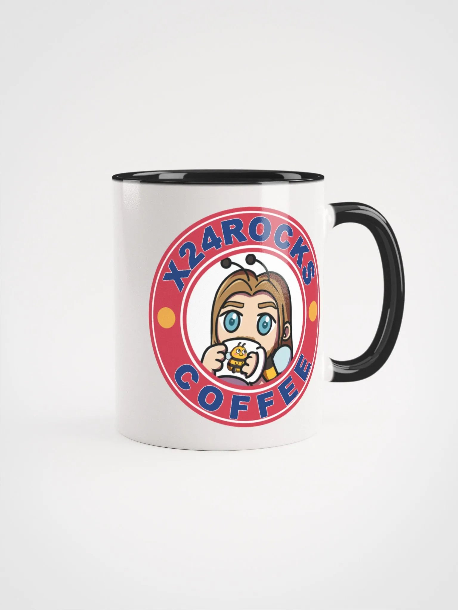 Sip Mug product image (4)