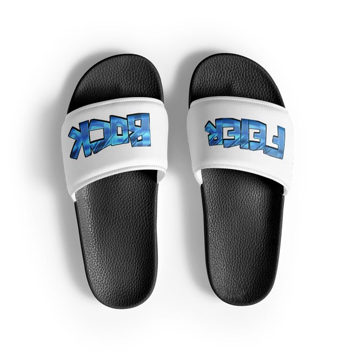 Feierlatschen . product image (2)