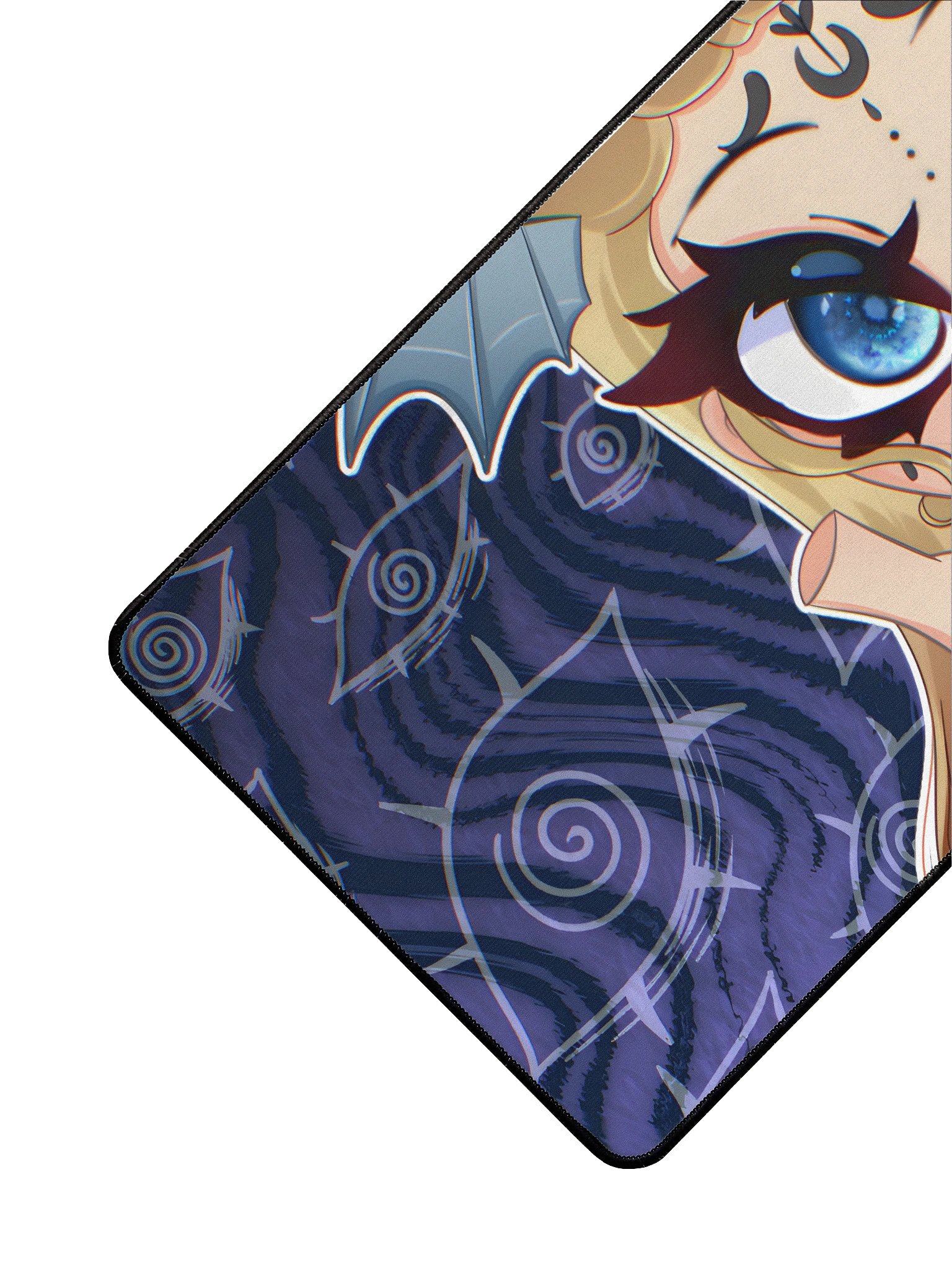 Eye See You (mini succubus cat) product image (3)