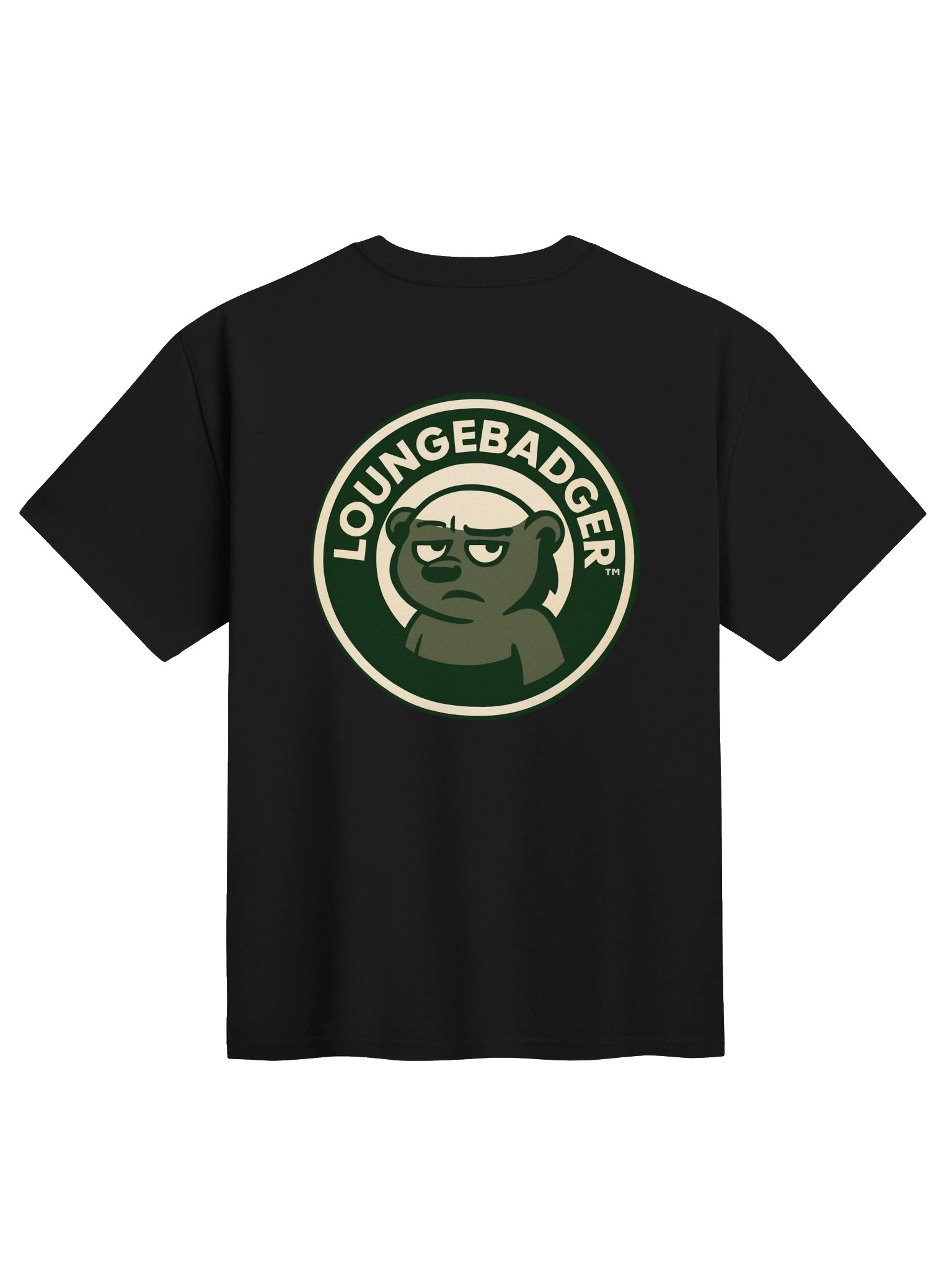 You Thought You Had The Best Of Me: The Fire You Started T-Shirt product image (2)
