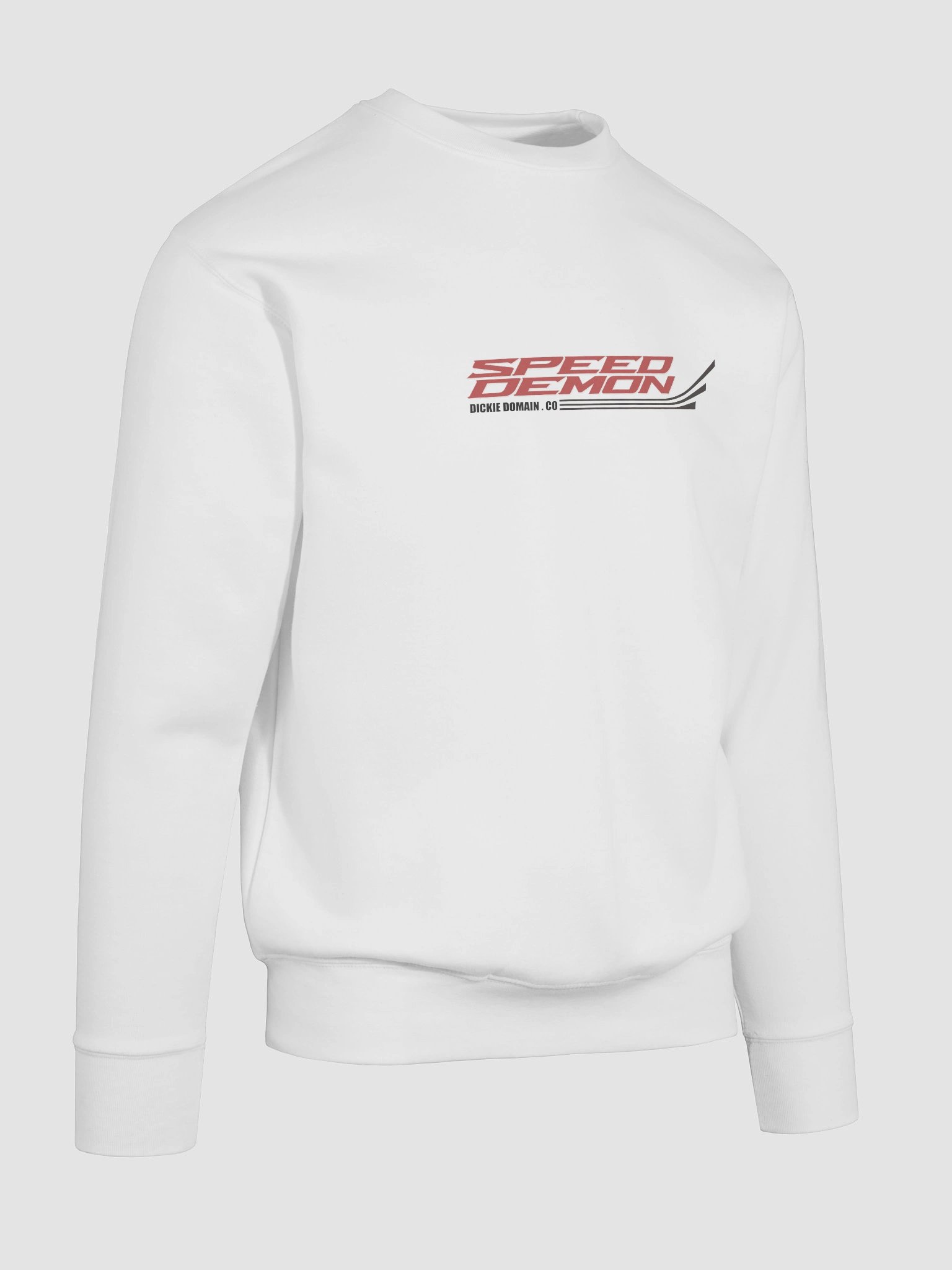 Speed Demon product image (3)