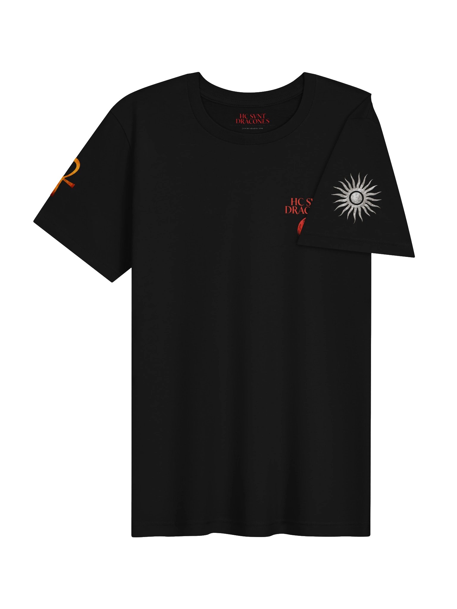 ABRAXAS - V2 product image (4)