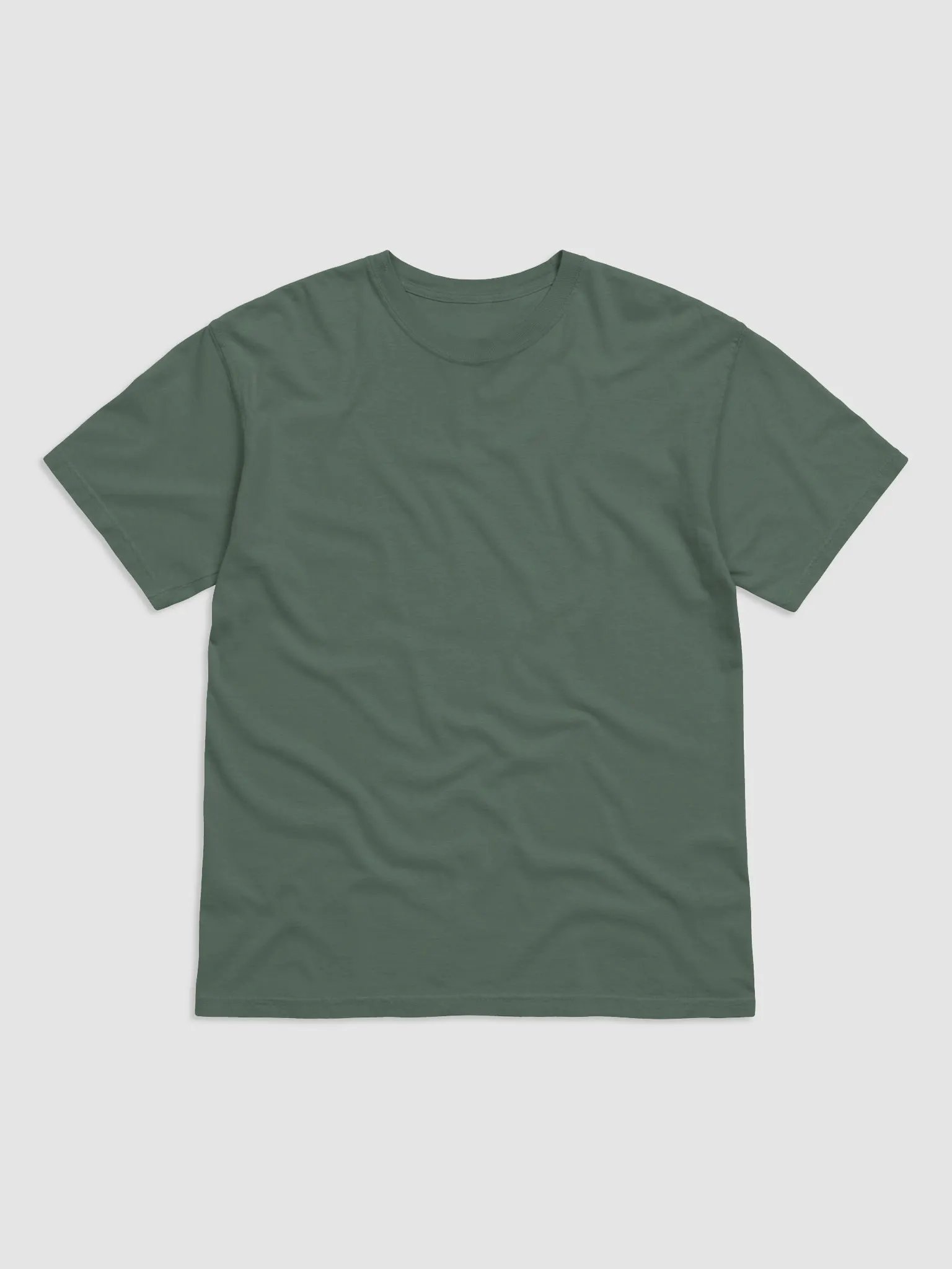 'Dragonrider Scene' T Shirt product image (2)