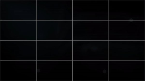 20 Free Motion Titles - Premiere Pro product image (3)