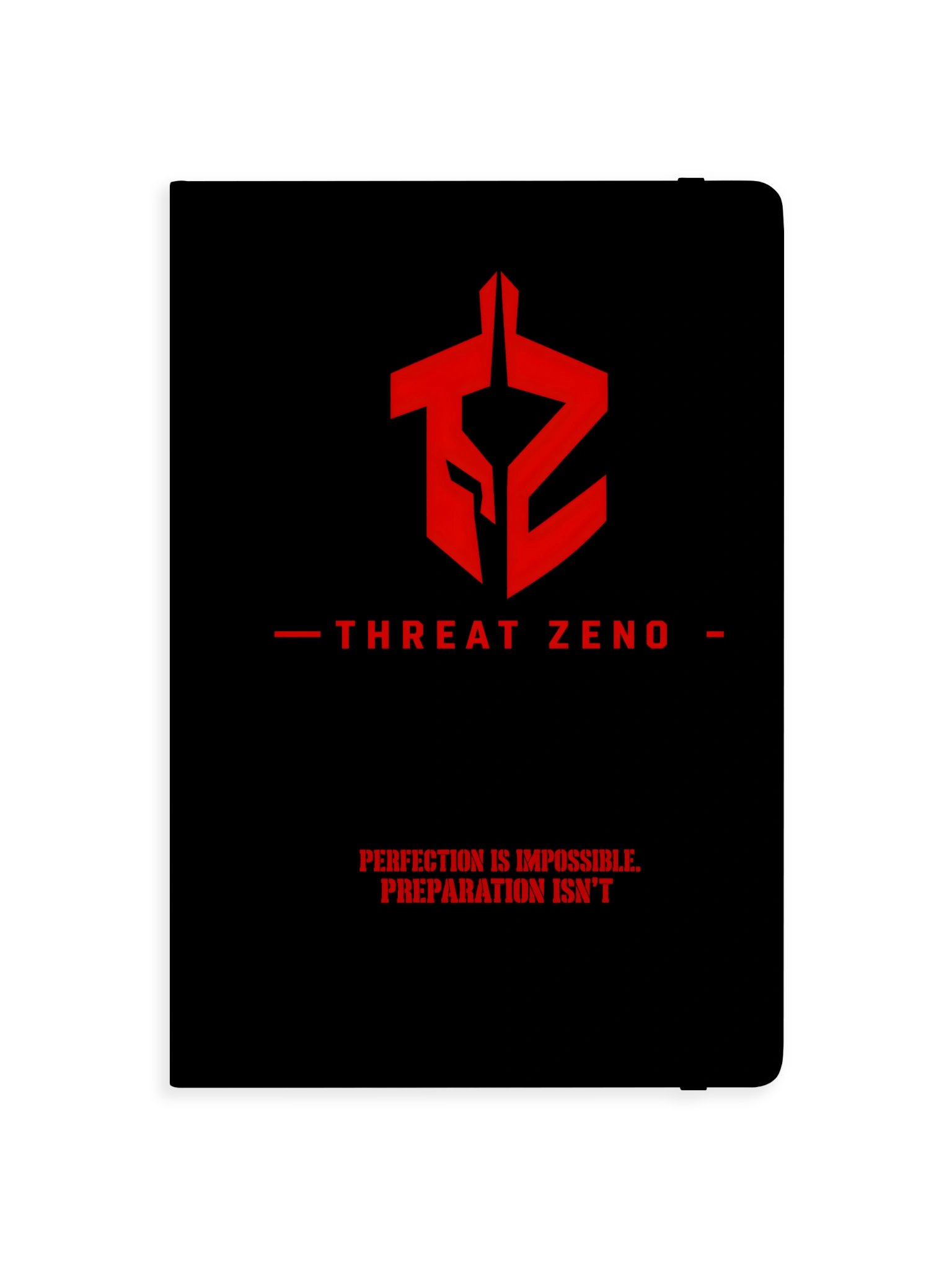 notebook product image (1)