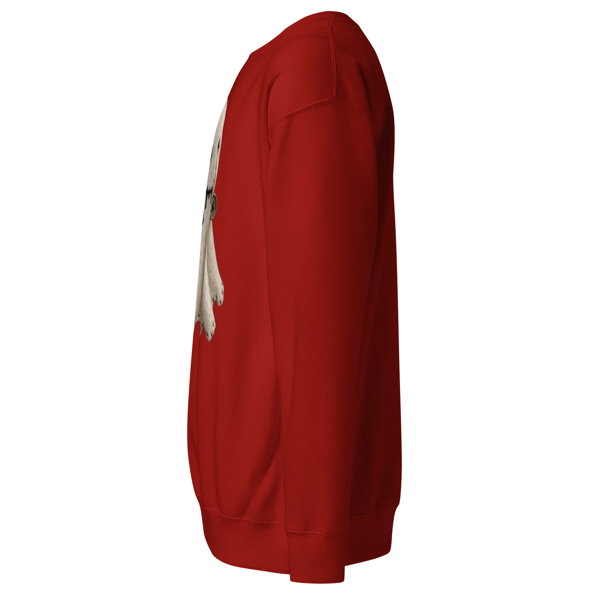 Catharex - Ghosted (Limited Edition) product image (2)