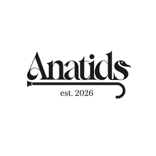 Anatids
