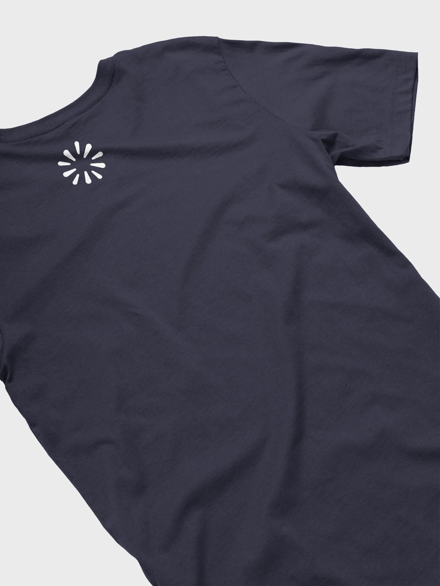 Big Splat Tee product image (4)