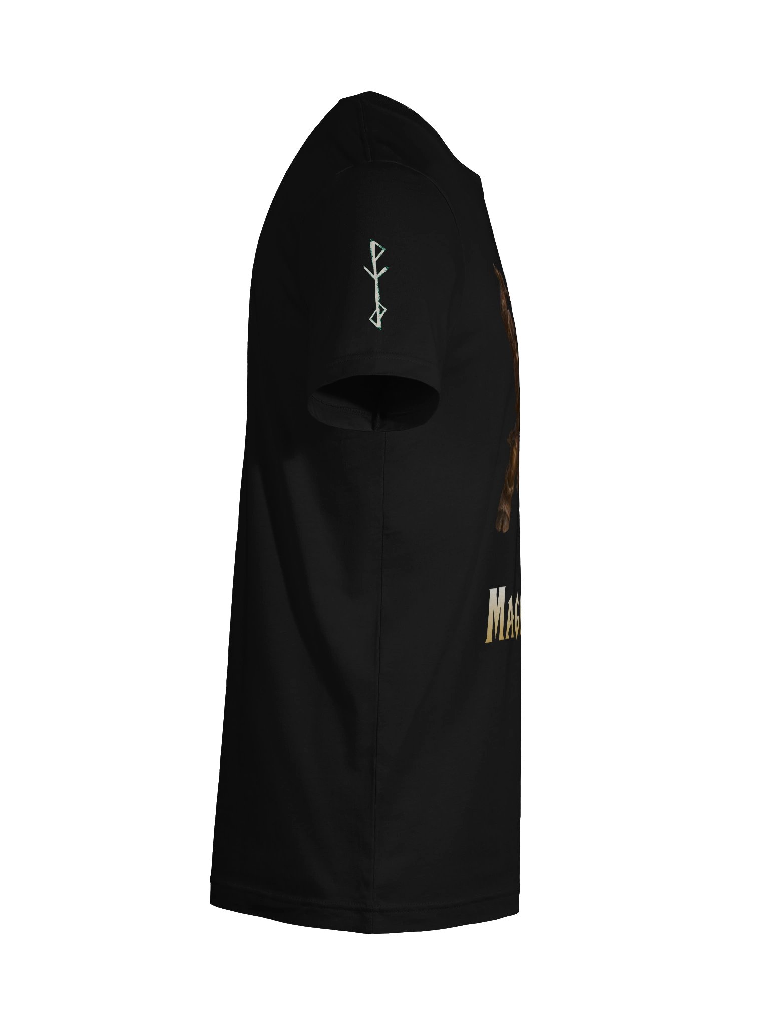 E-Weazy the Mageslayer! product image (10)