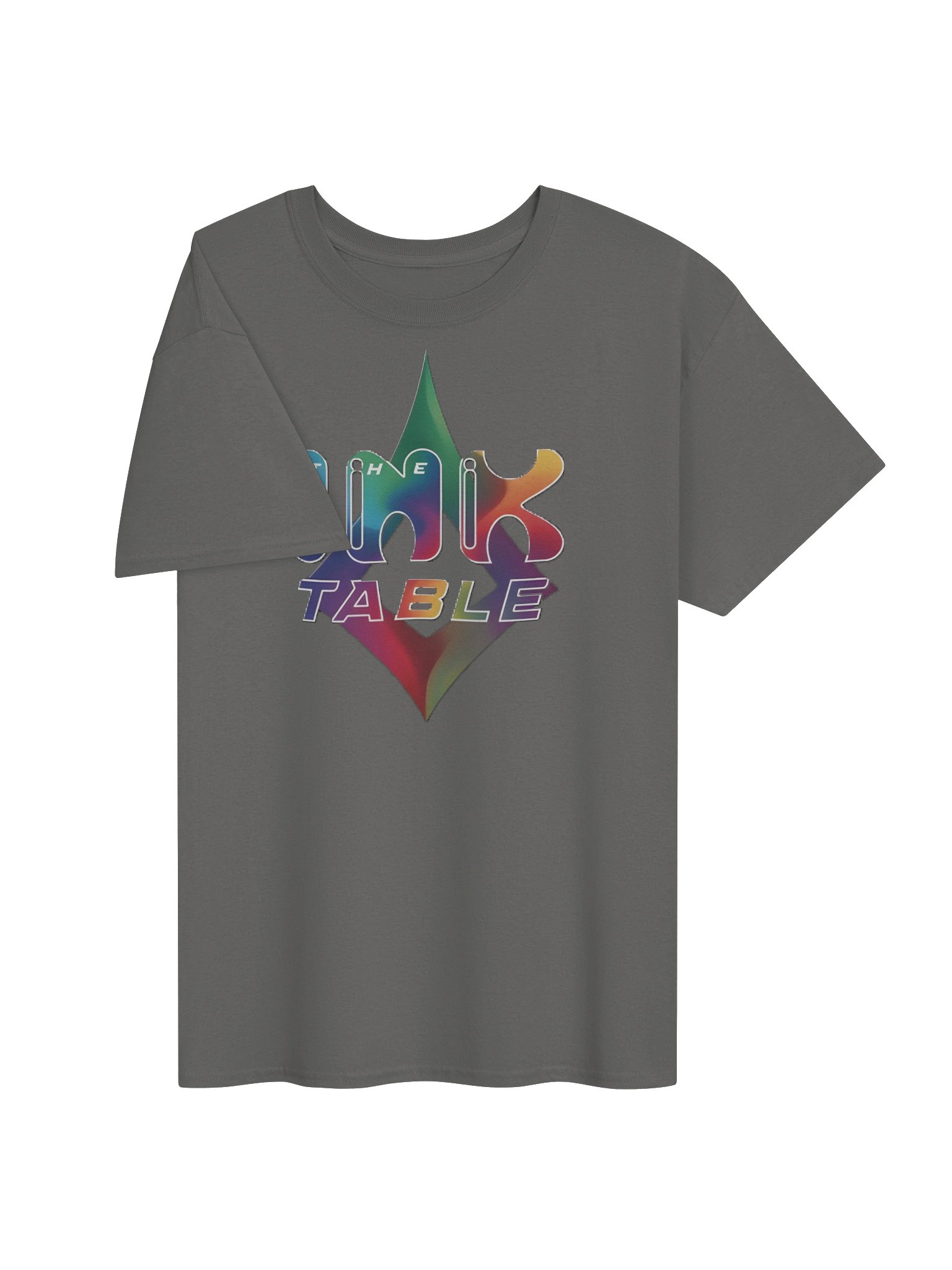 Dynamic Ink-Splosion product image (43)