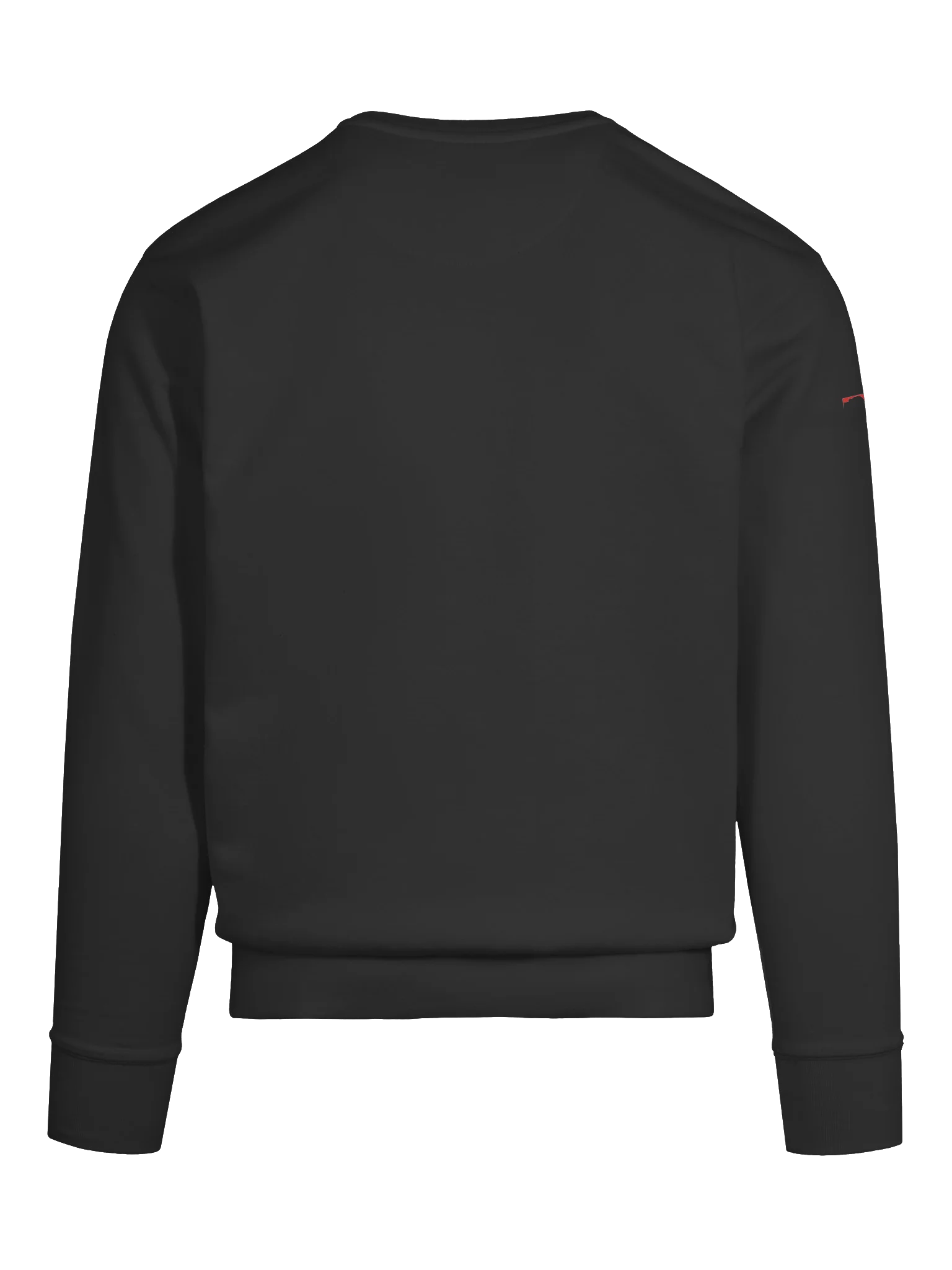 STFC Briefings VOTP Designer Collection Sweatshirt product image (41)