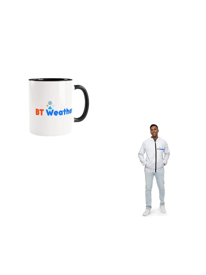 2026 Wake Up & Go Bundle product image (1)