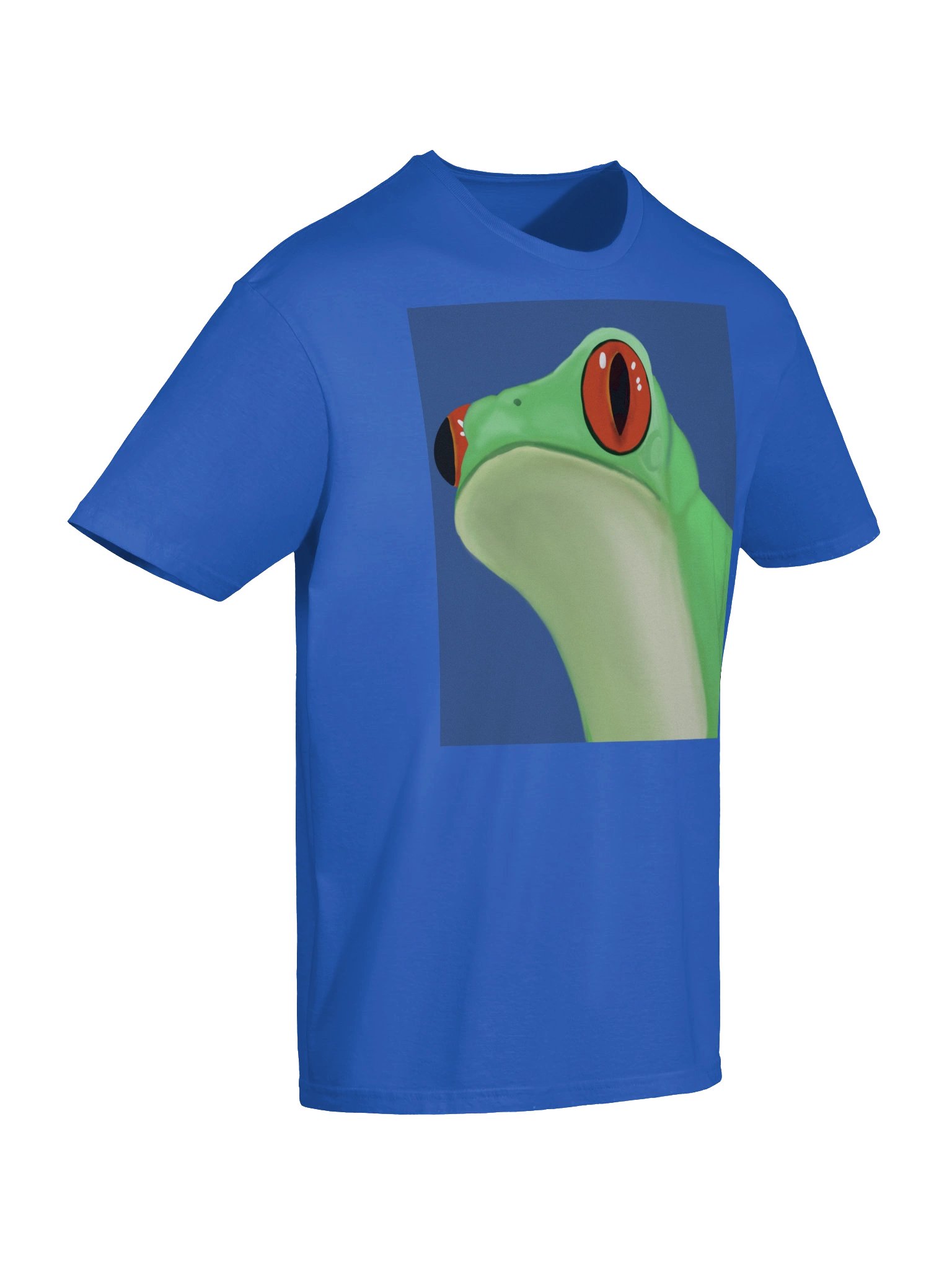WHATCHU LOOKIN AT product image (92)